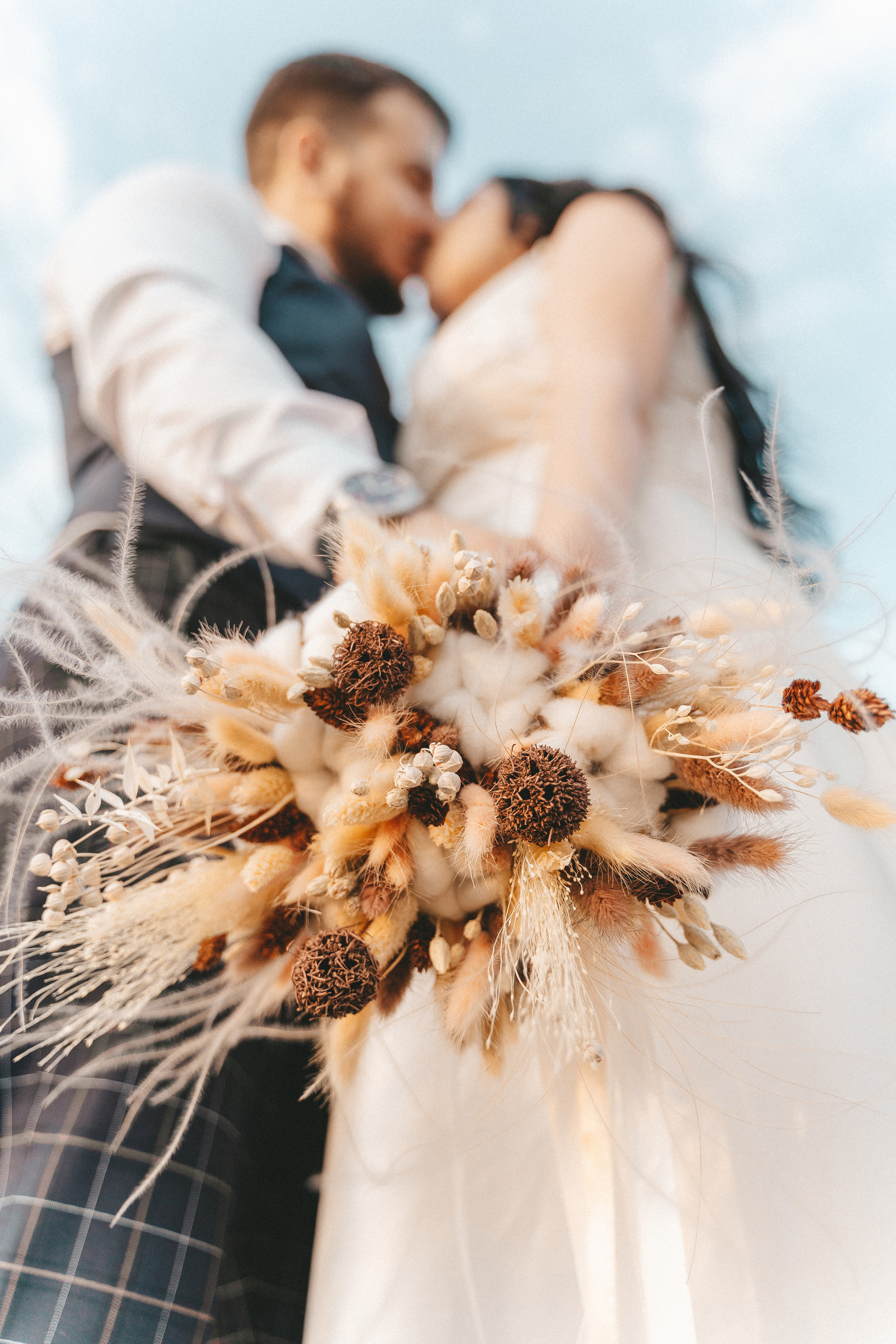 Берег реки. Свадебный и семейный фотограф в Краснодаре Миненко Кристина