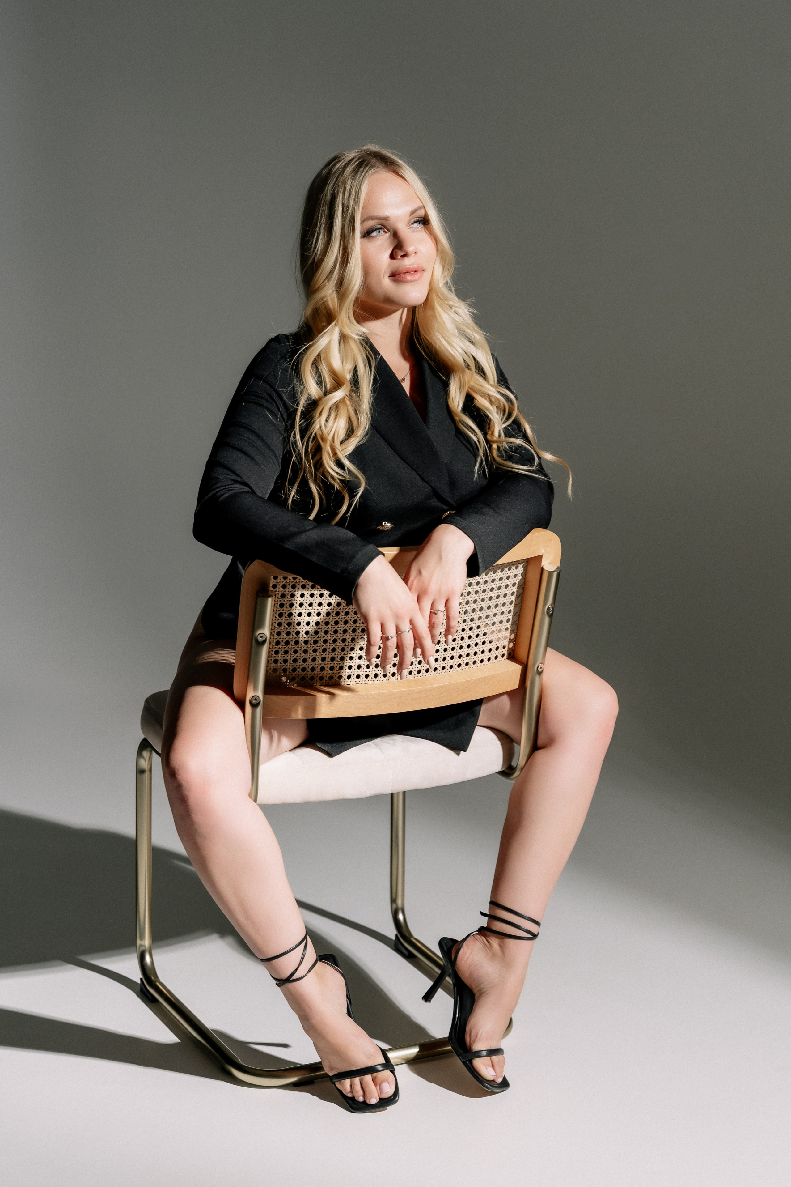 Полина. Свадебный и семейный фотограф в Краснодаре Миненко Кристина