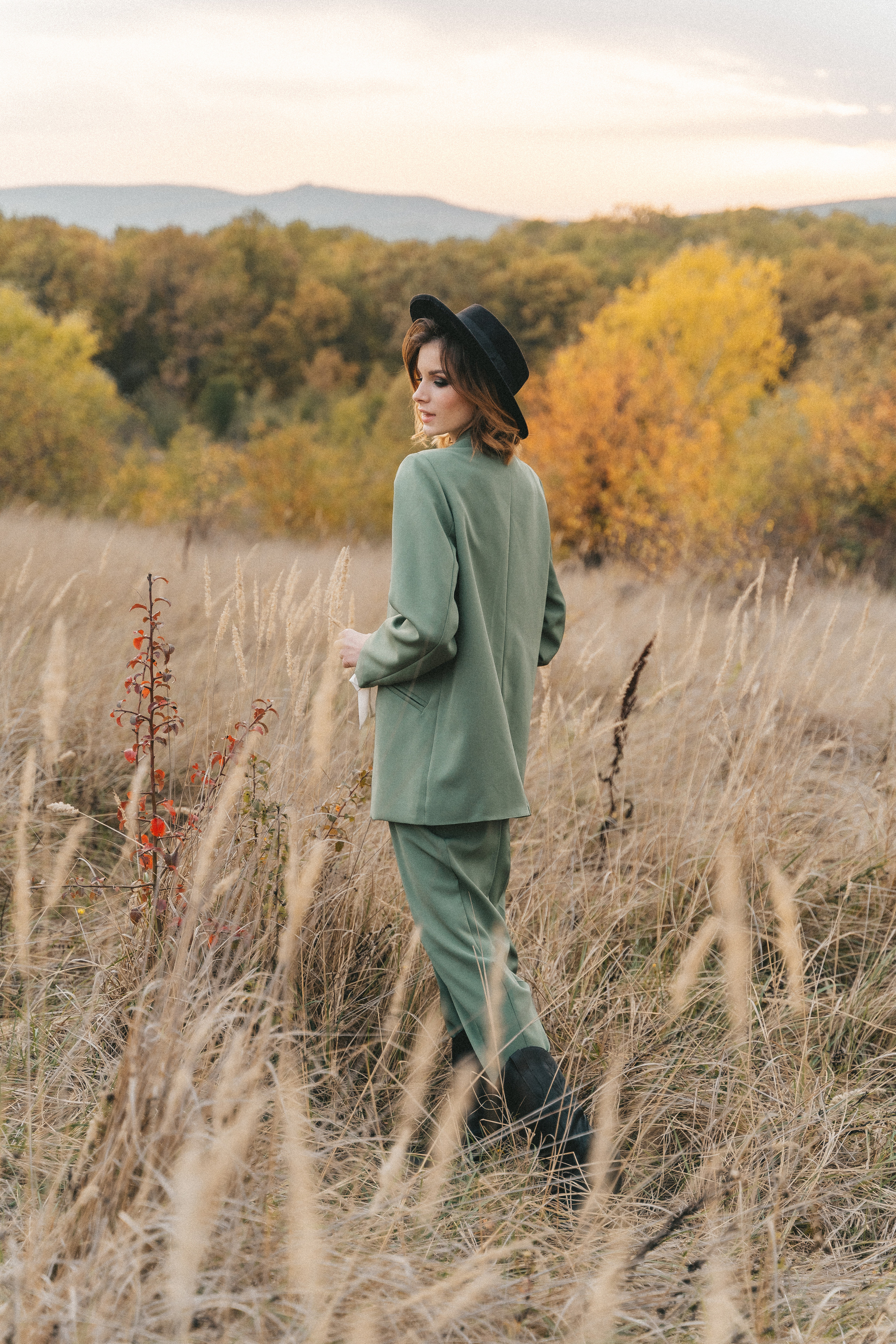 Конная прогулка история Любви. Свадебный и семейный фотограф в Краснодаре Миненко Кристина