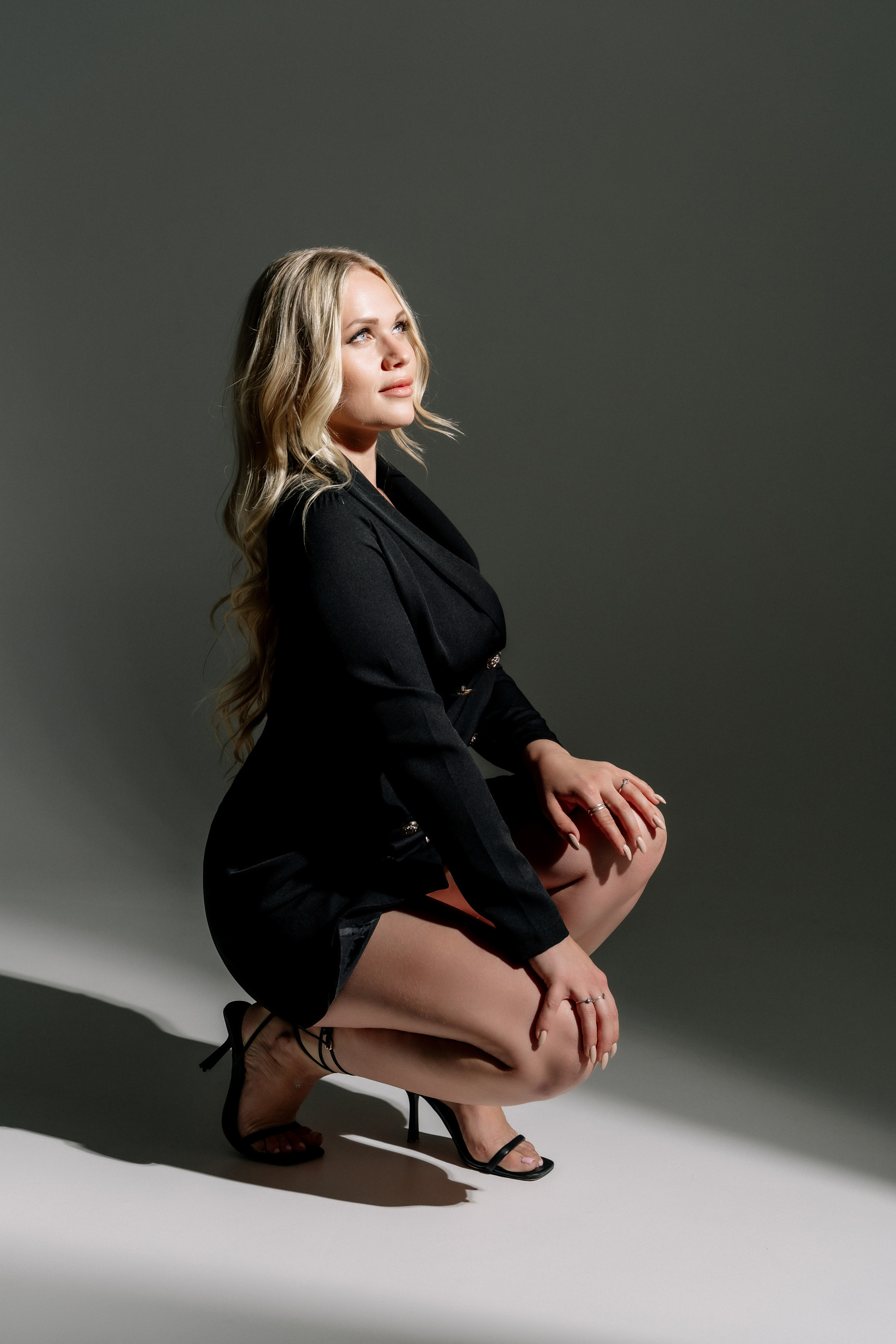 Полина. Свадебный и семейный фотограф в Краснодаре Миненко Кристина