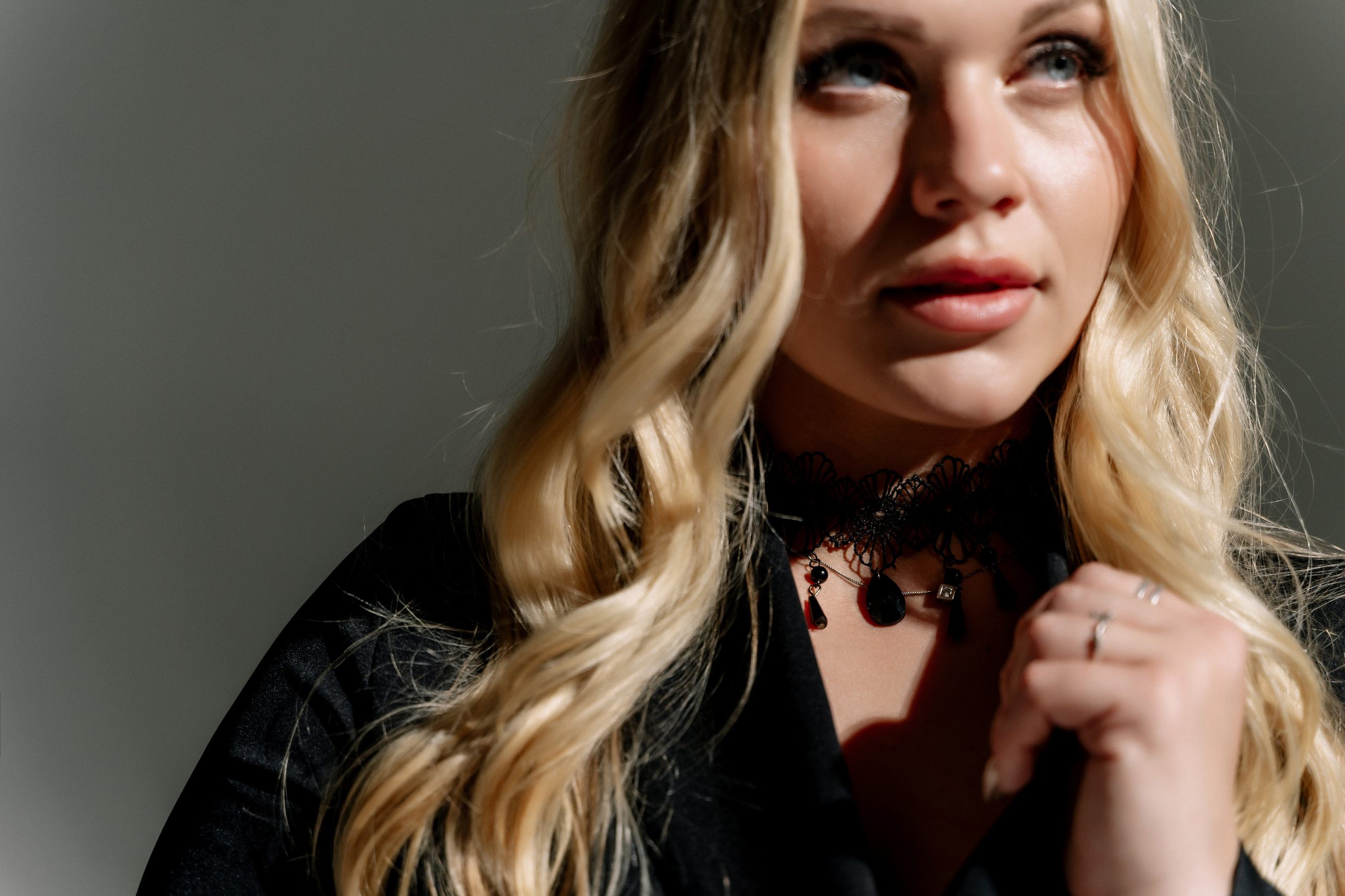 Полина. Свадебный и семейный фотограф в Краснодаре Миненко Кристина