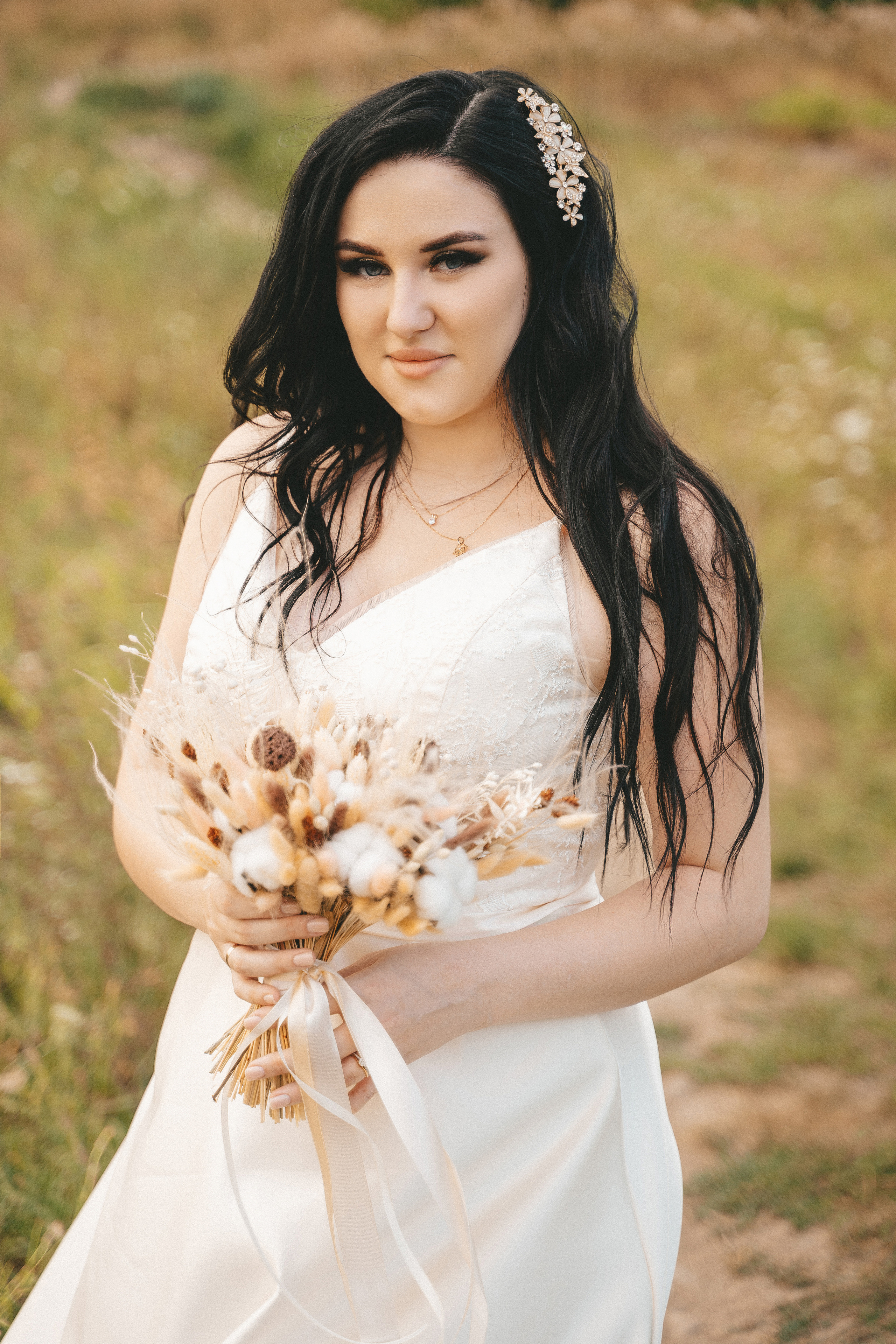 Берег реки. Свадебный и семейный фотограф в Краснодаре Миненко Кристина