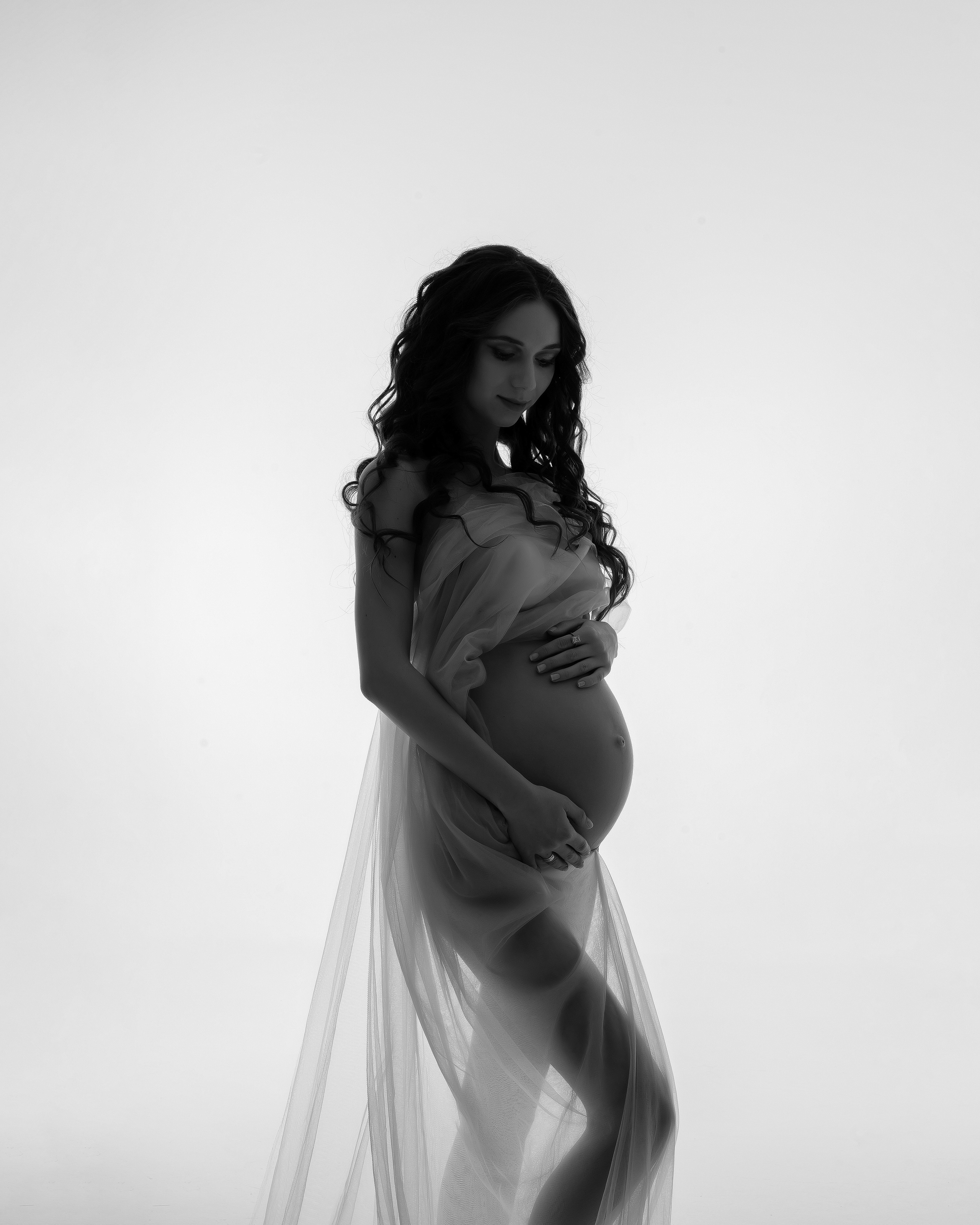 Анна. Свадебный и семейный фотограф в Краснодаре Миненко Кристина