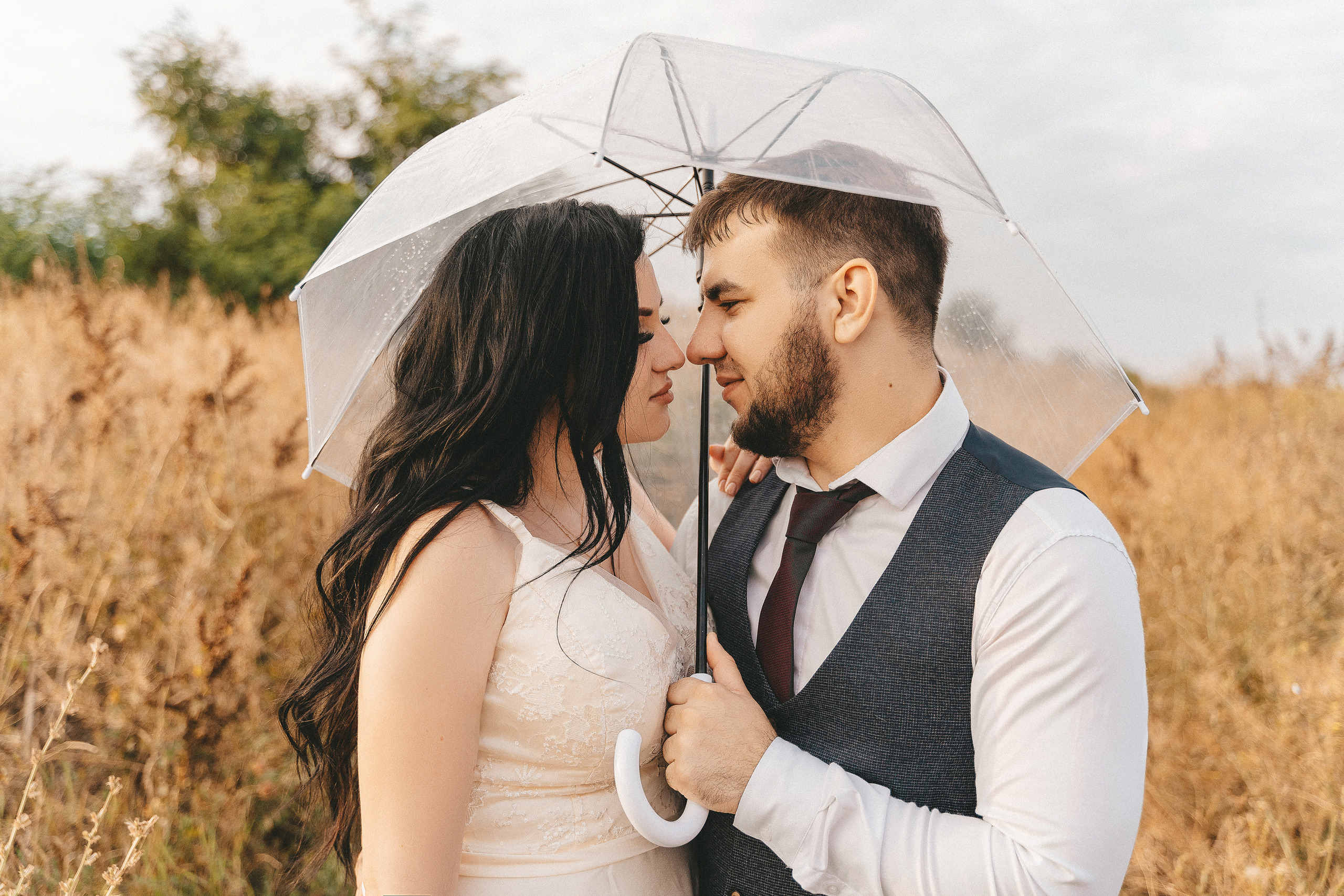 Берег реки. Свадебный и семейный фотограф в Краснодаре Миненко Кристина