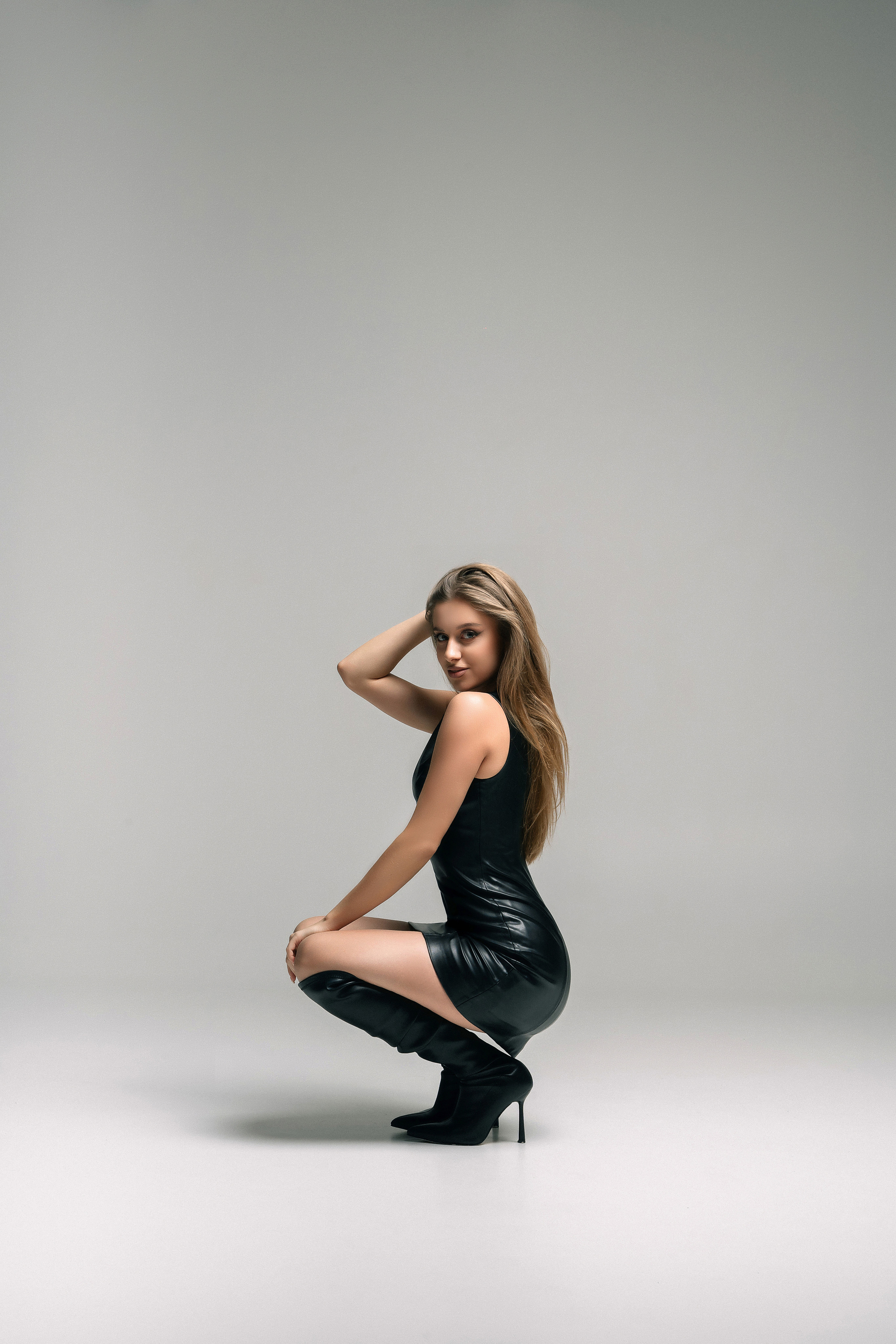 Анжелика. Свадебный и семейный фотограф в Краснодаре Миненко Кристина