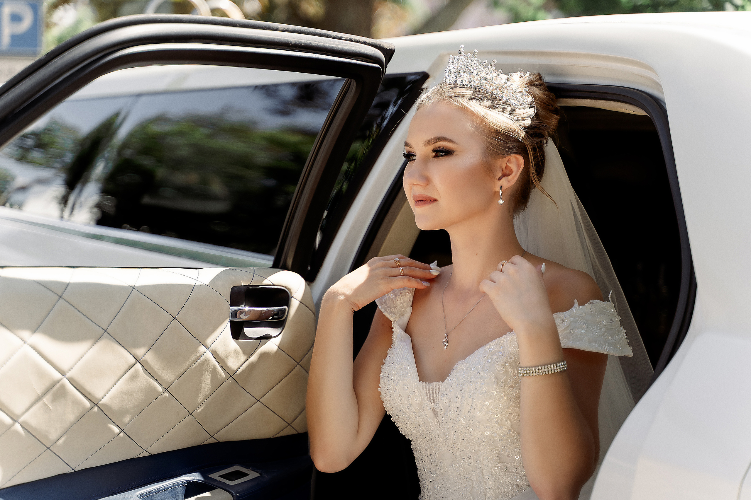 Илья и Екатерина. Свадебный и семейный фотограф в Краснодаре Миненко Кристина