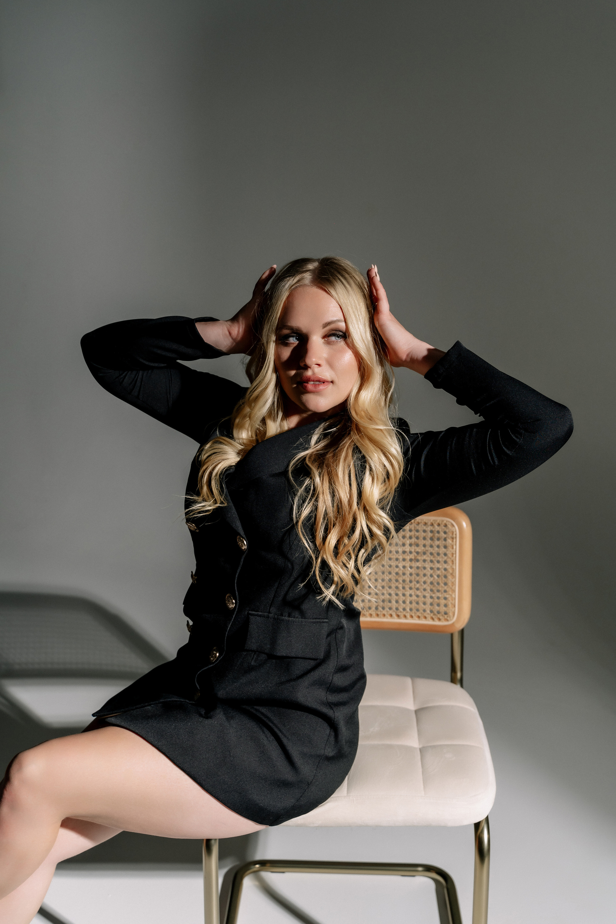 Полина. Свадебный и семейный фотограф в Краснодаре Миненко Кристина