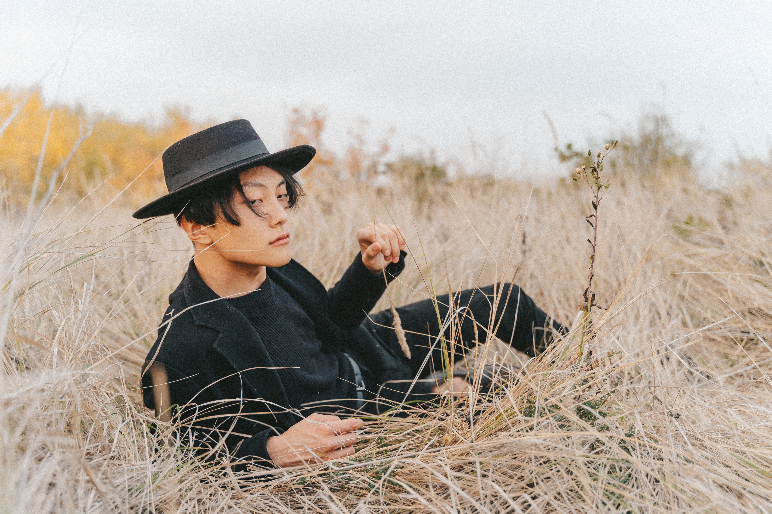 Конная прогулка история Любви. Свадебный и семейный фотограф в Краснодаре Миненко Кристина