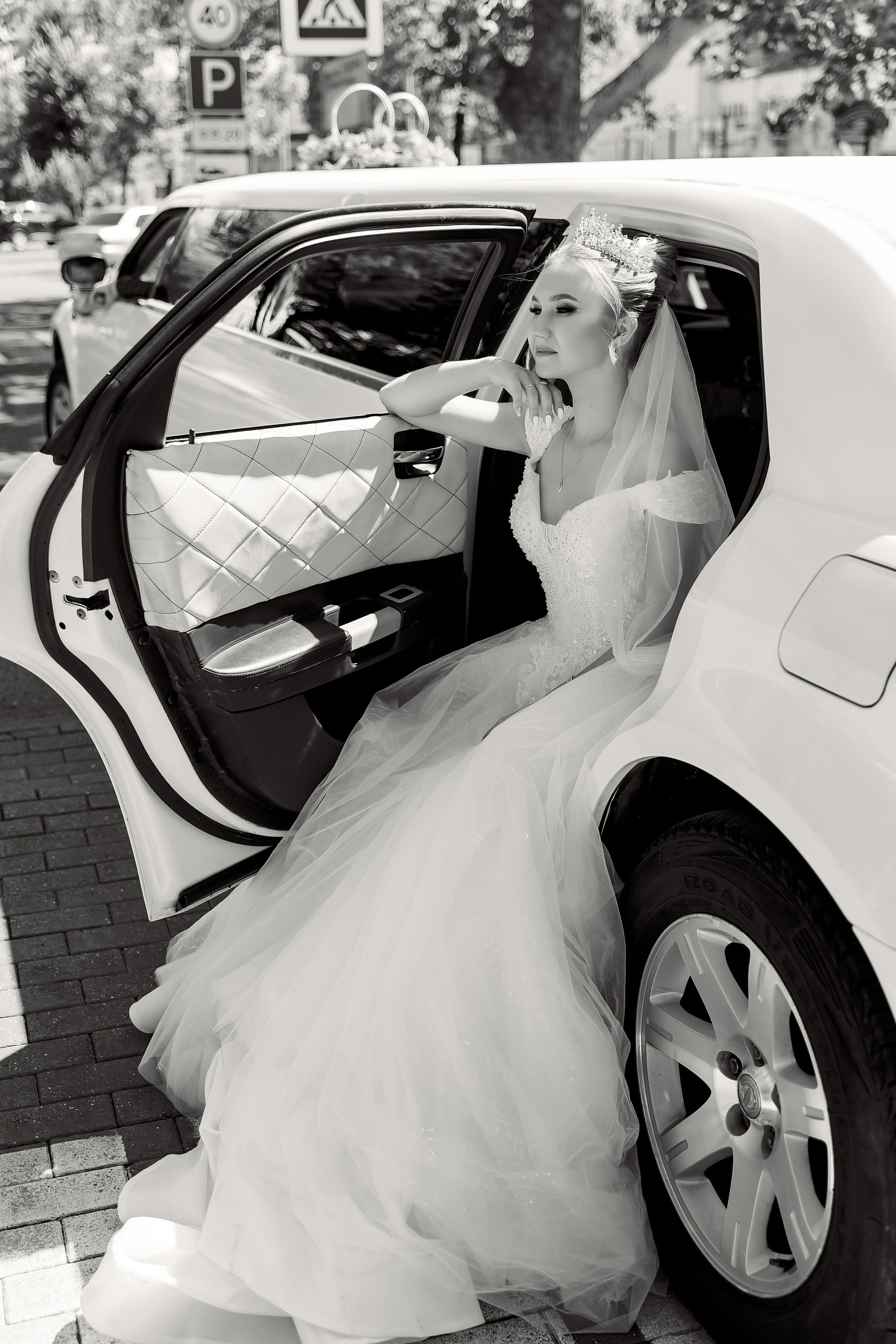 Илья и Екатерина. Свадебный и семейный фотограф в Краснодаре Миненко Кристина