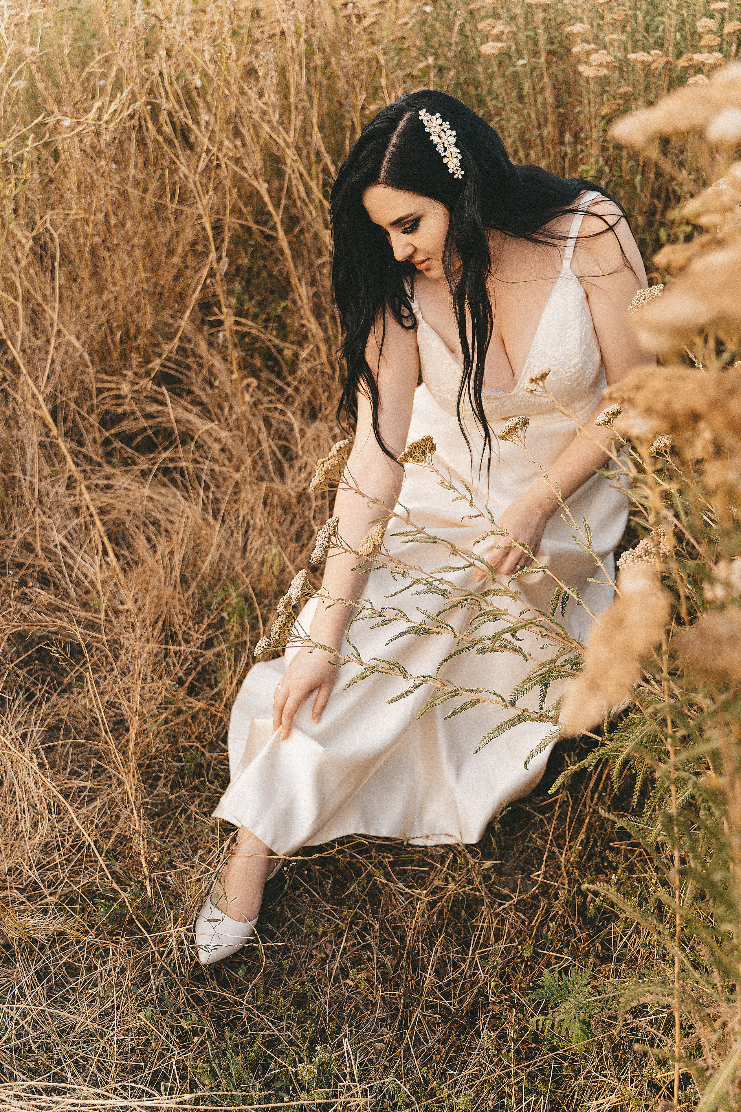 Берег реки. Свадебный и семейный фотограф в Краснодаре Миненко Кристина