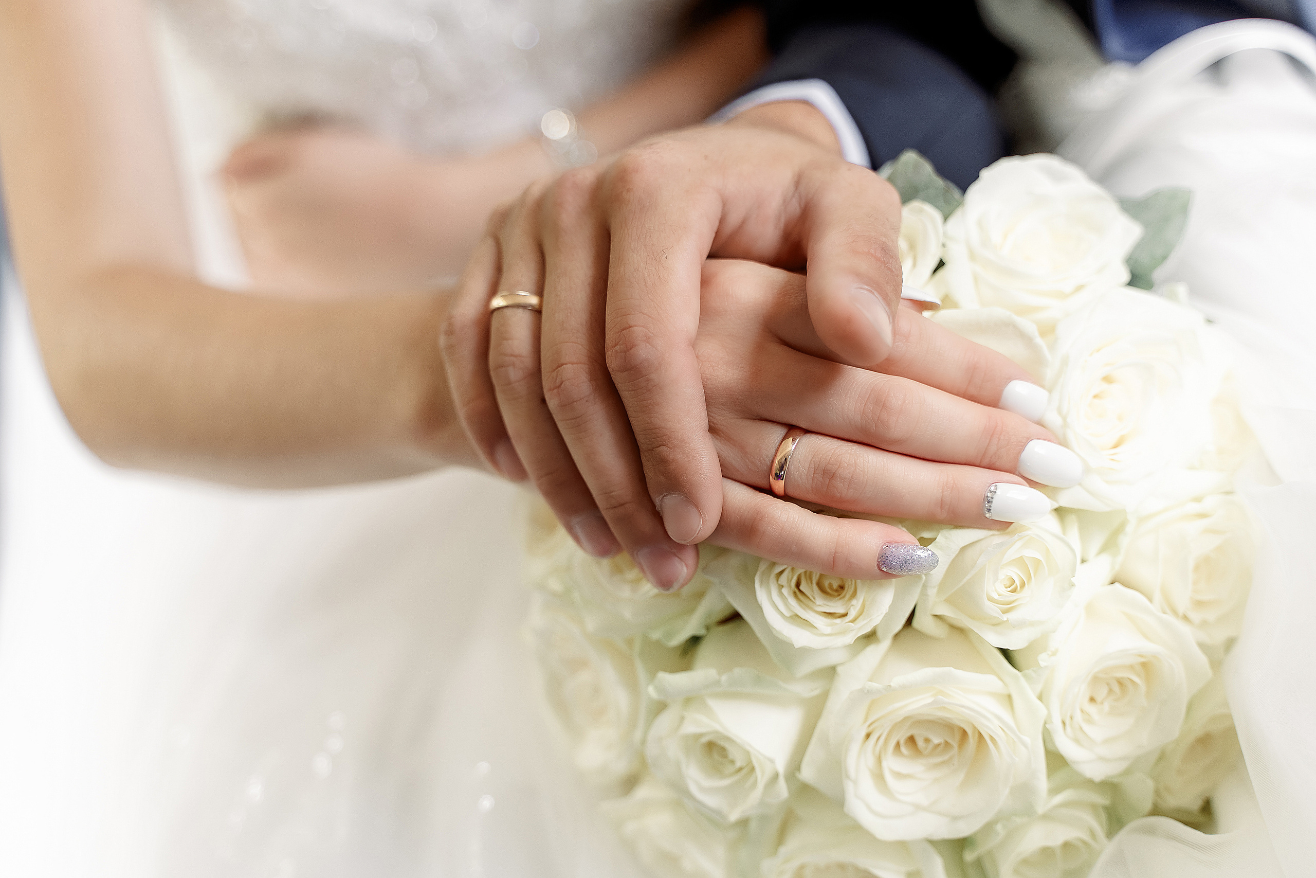 Илья и Екатерина. Свадебный и семейный фотограф в Краснодаре Миненко Кристина