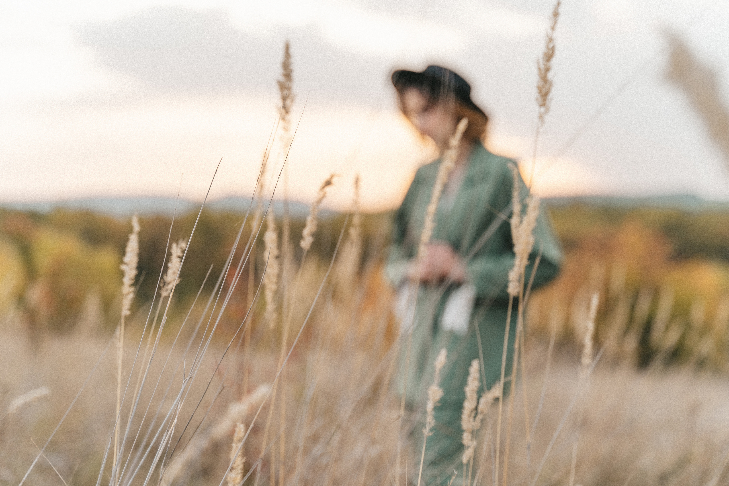 Конная прогулка история Любви. Свадебный и семейный фотограф в Краснодаре Миненко Кристина