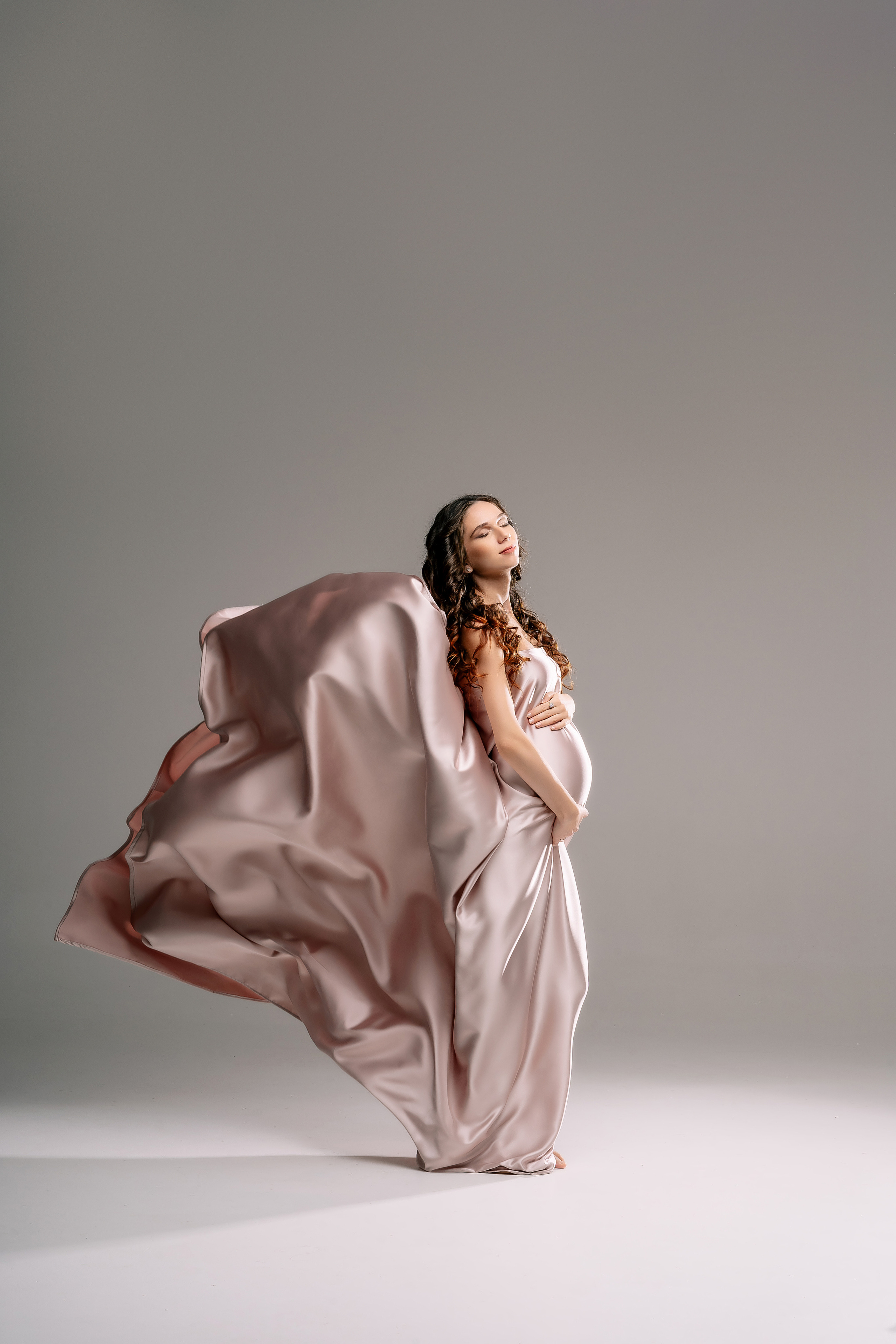 Анна. Свадебный и семейный фотограф в Краснодаре Миненко Кристина