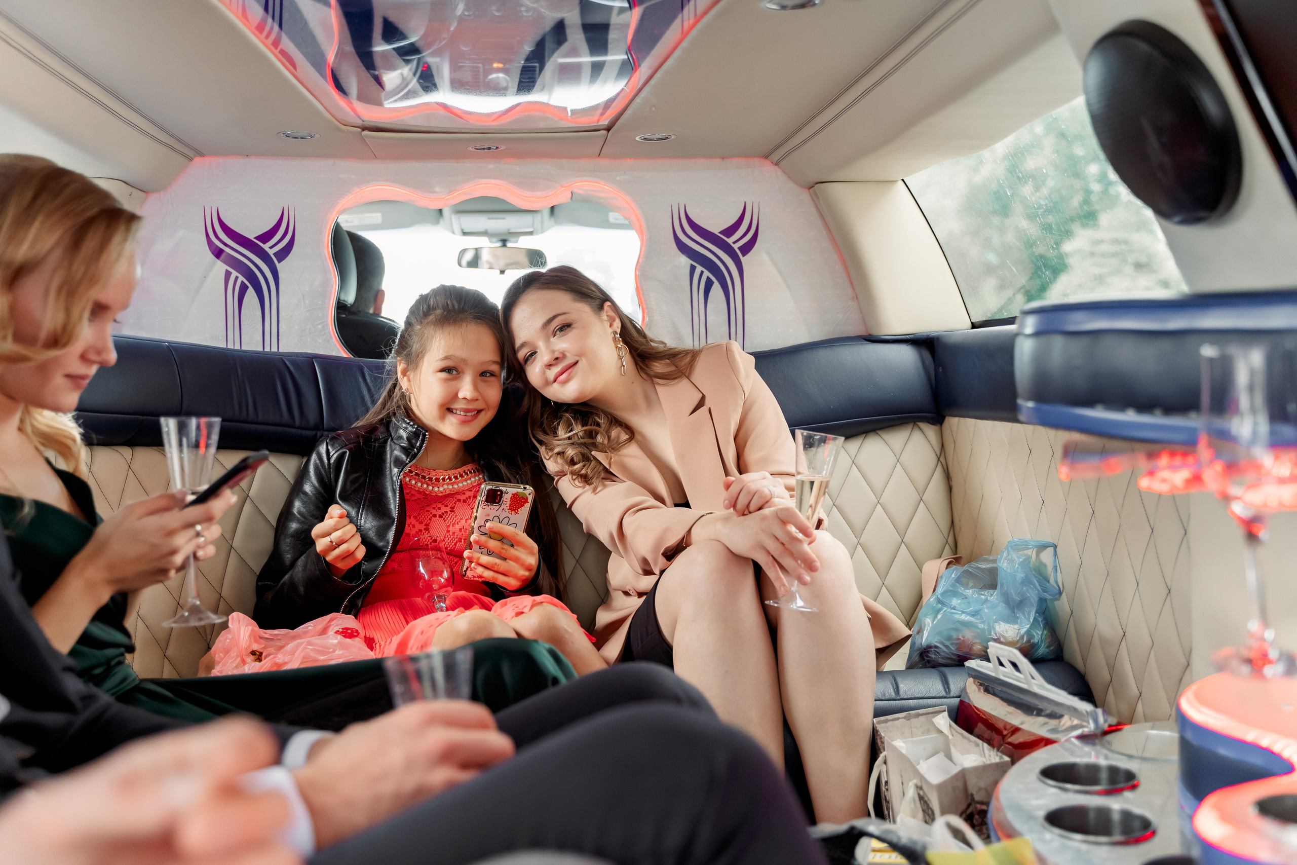 Илья и Екатерина. Свадебный и семейный фотограф в Краснодаре Миненко Кристина