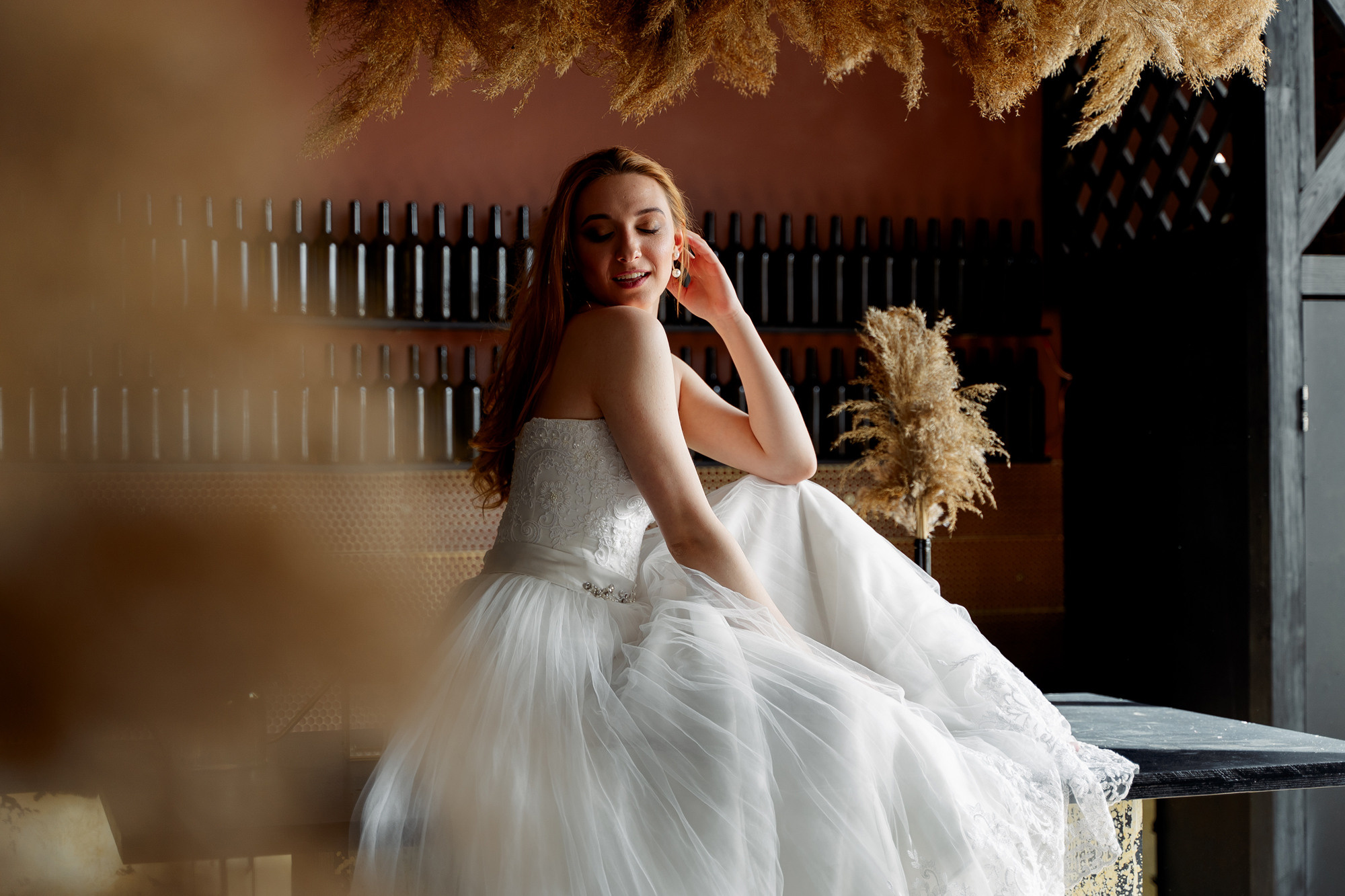 Белучи. Свадебный и семейный фотограф в Краснодаре Миненко Кристина