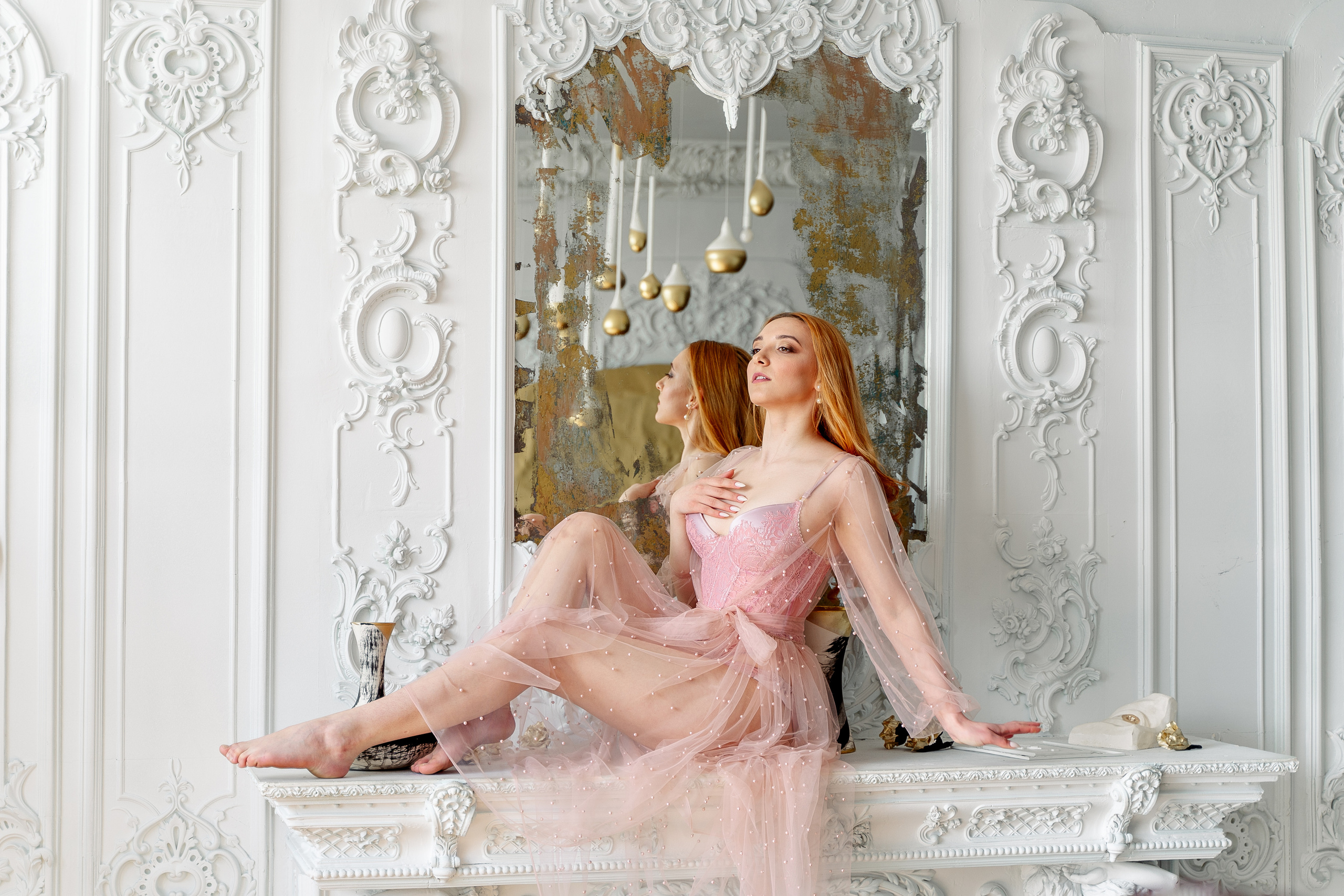 Белучи. Свадебный и семейный фотограф в Краснодаре Миненко Кристина