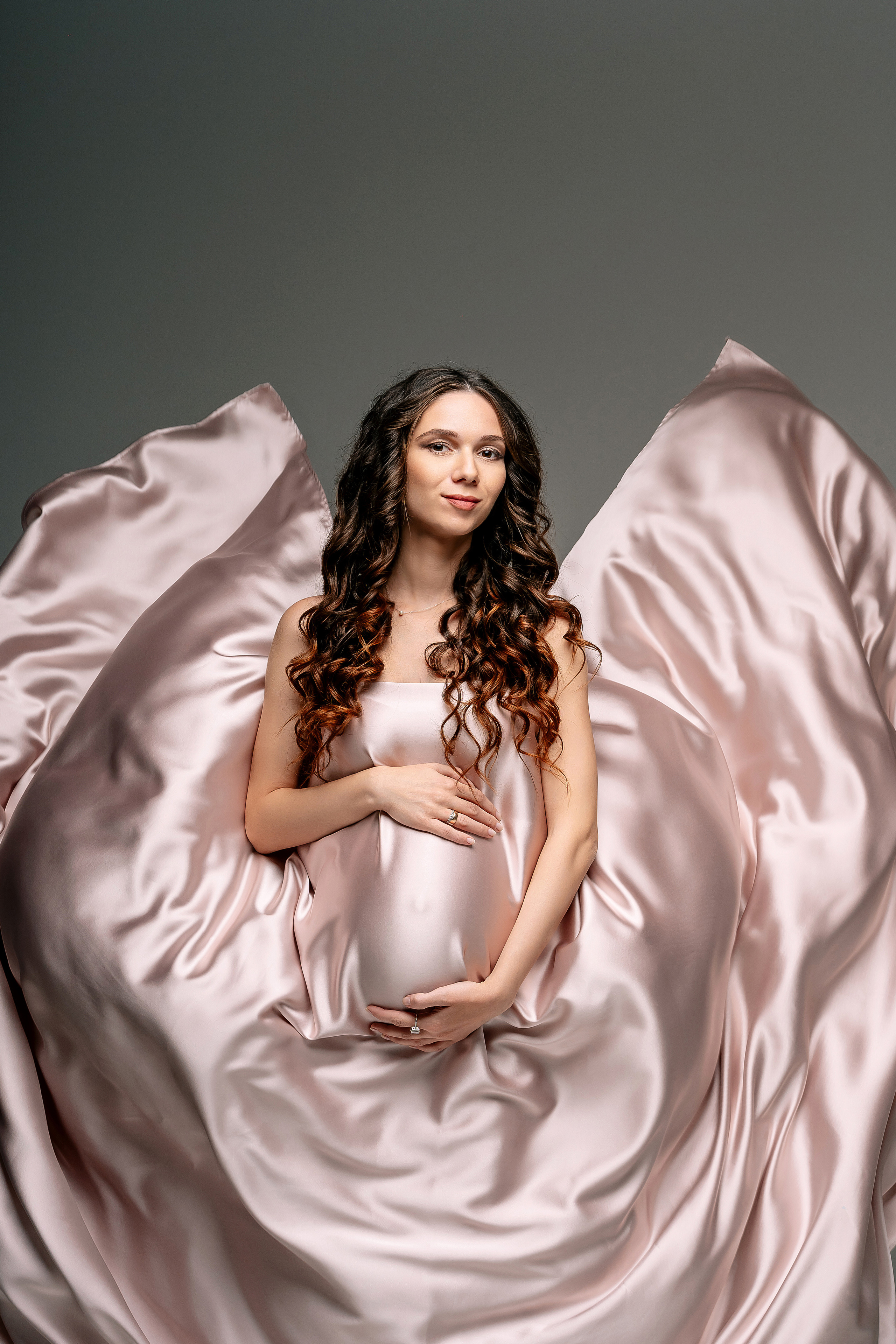 Анна. Свадебный и семейный фотограф в Краснодаре Миненко Кристина