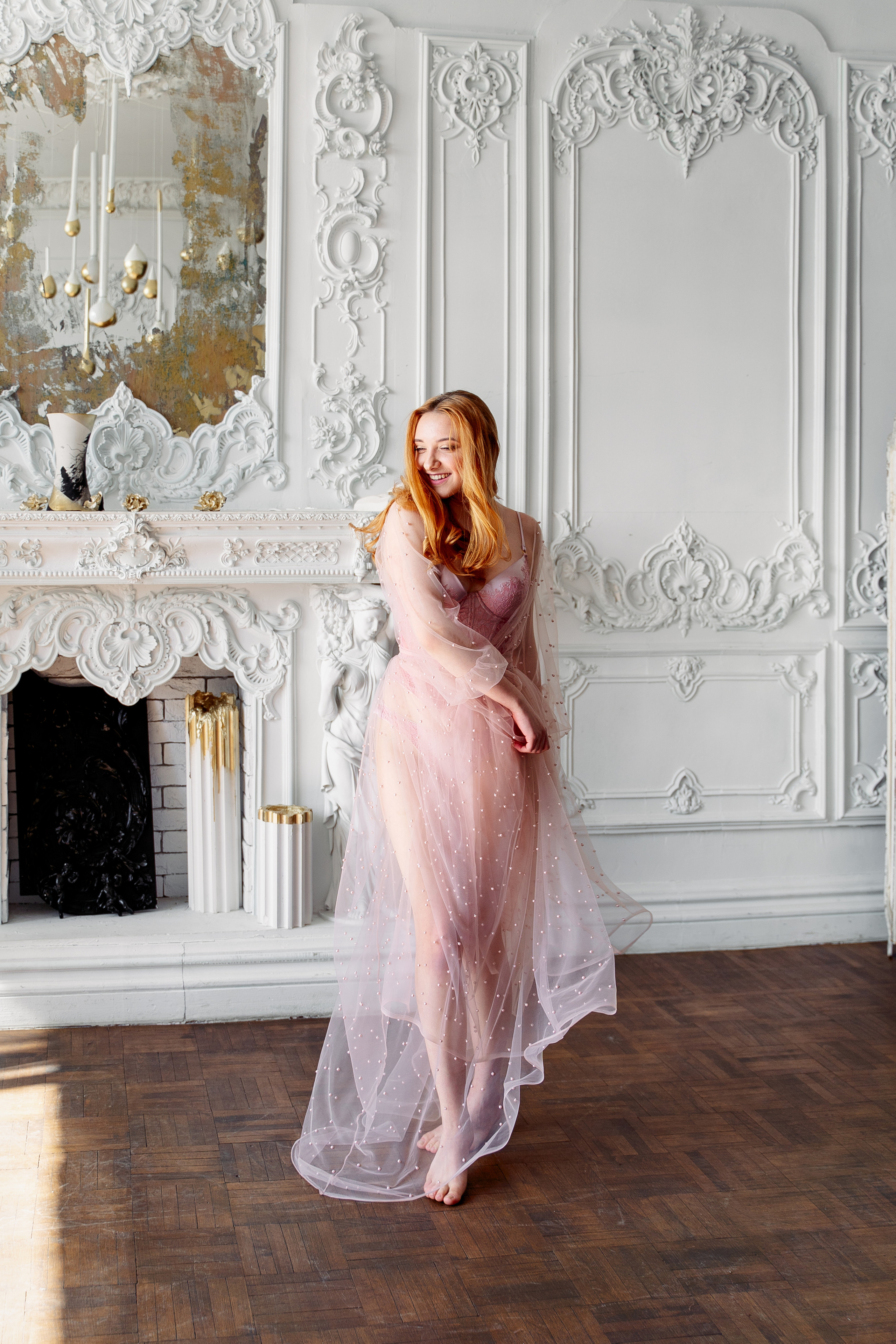 Белучи. Свадебный и семейный фотограф в Краснодаре Миненко Кристина