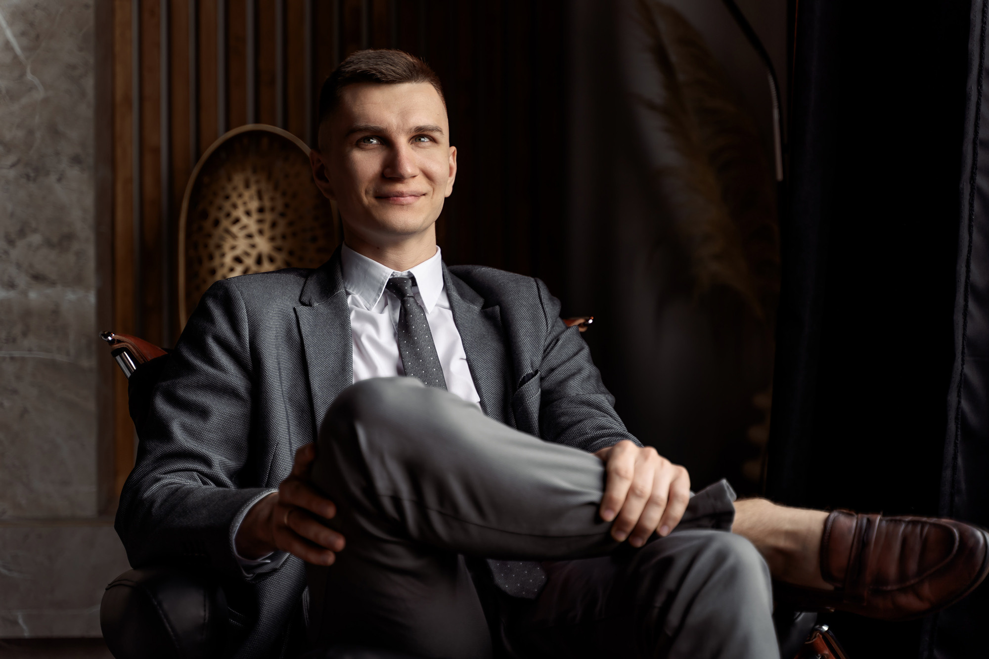 Павильон. Свадебный и семейный фотограф в Краснодаре Миненко Кристина