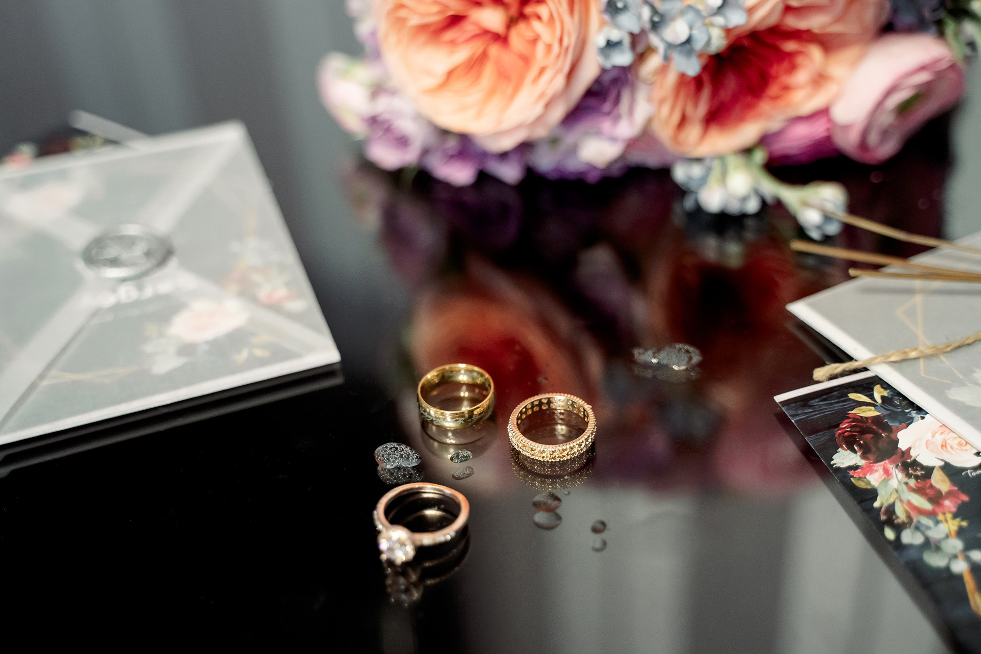 Павильон. Свадебный и семейный фотограф в Краснодаре Миненко Кристина