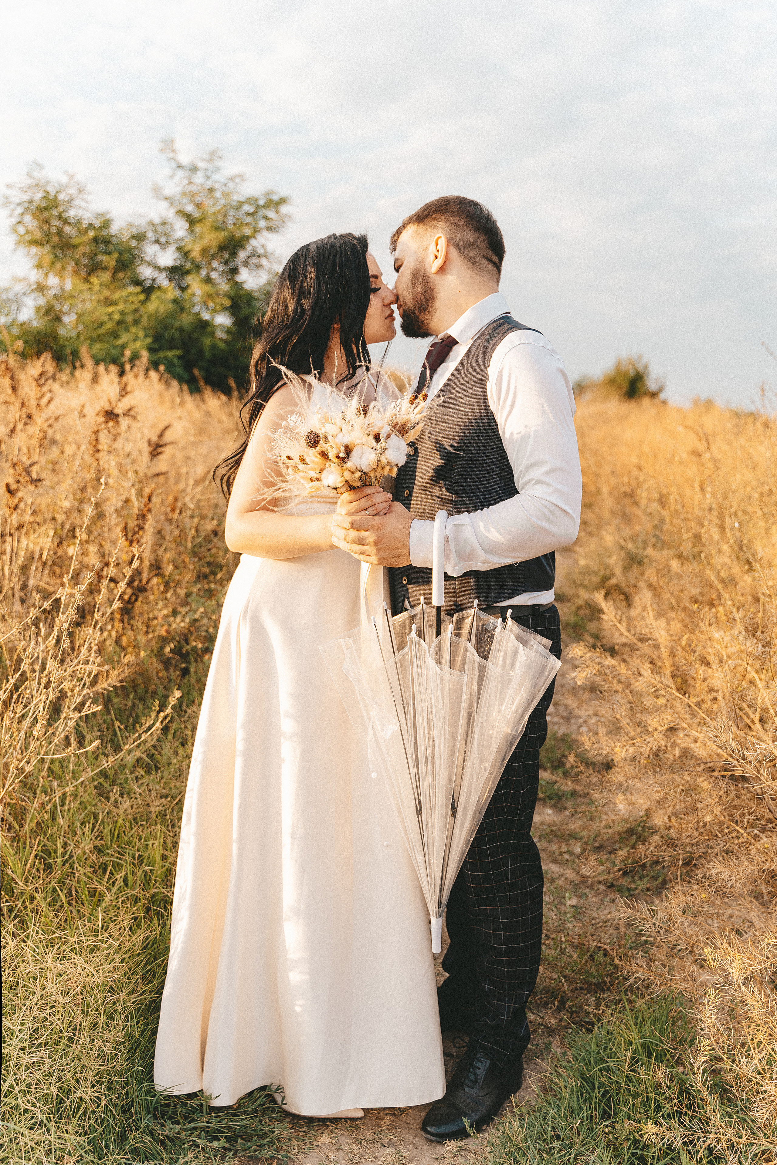 Берег реки. Свадебный и семейный фотограф в Краснодаре Миненко Кристина