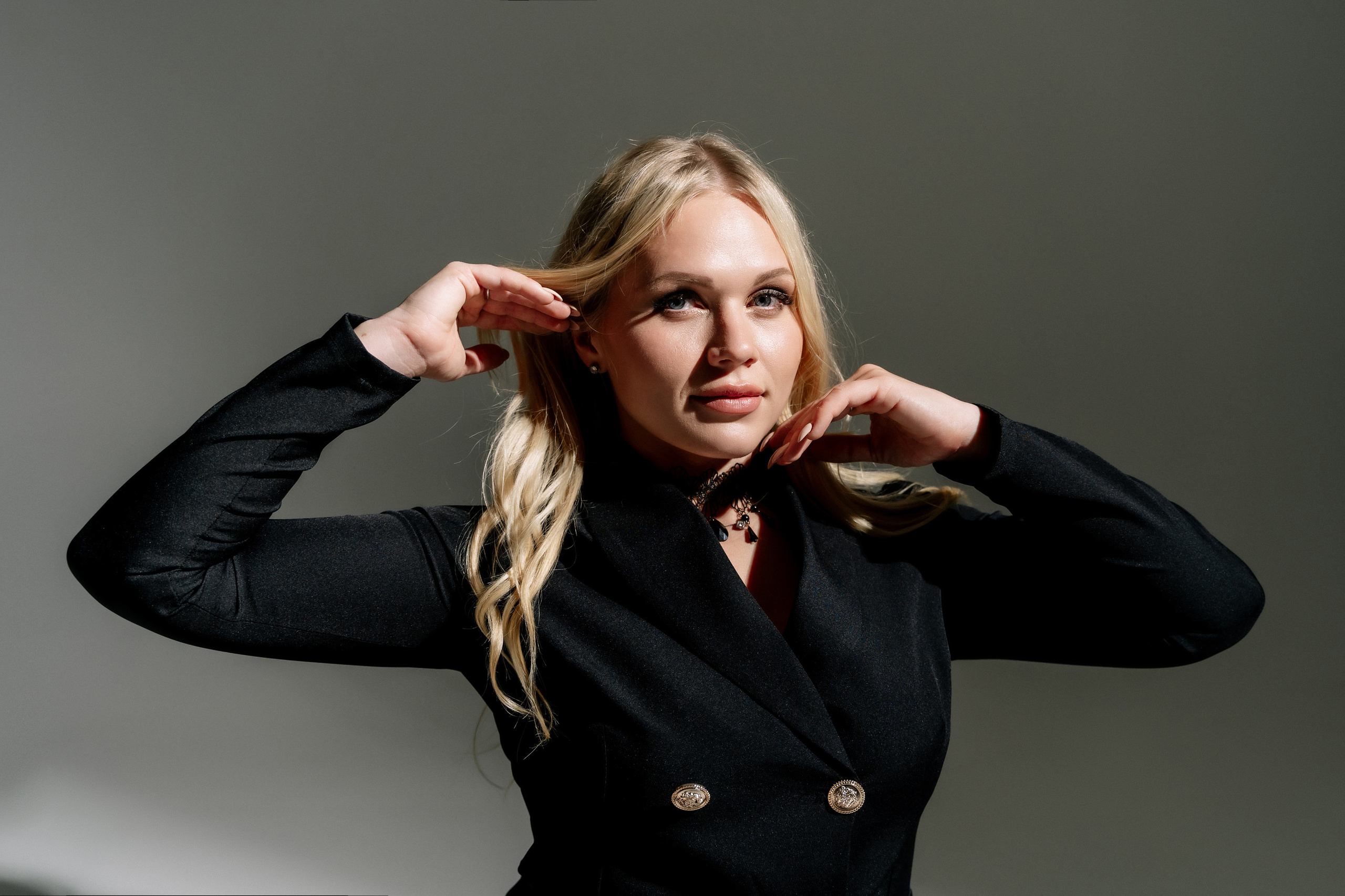 Полина. Свадебный и семейный фотограф в Краснодаре Миненко Кристина