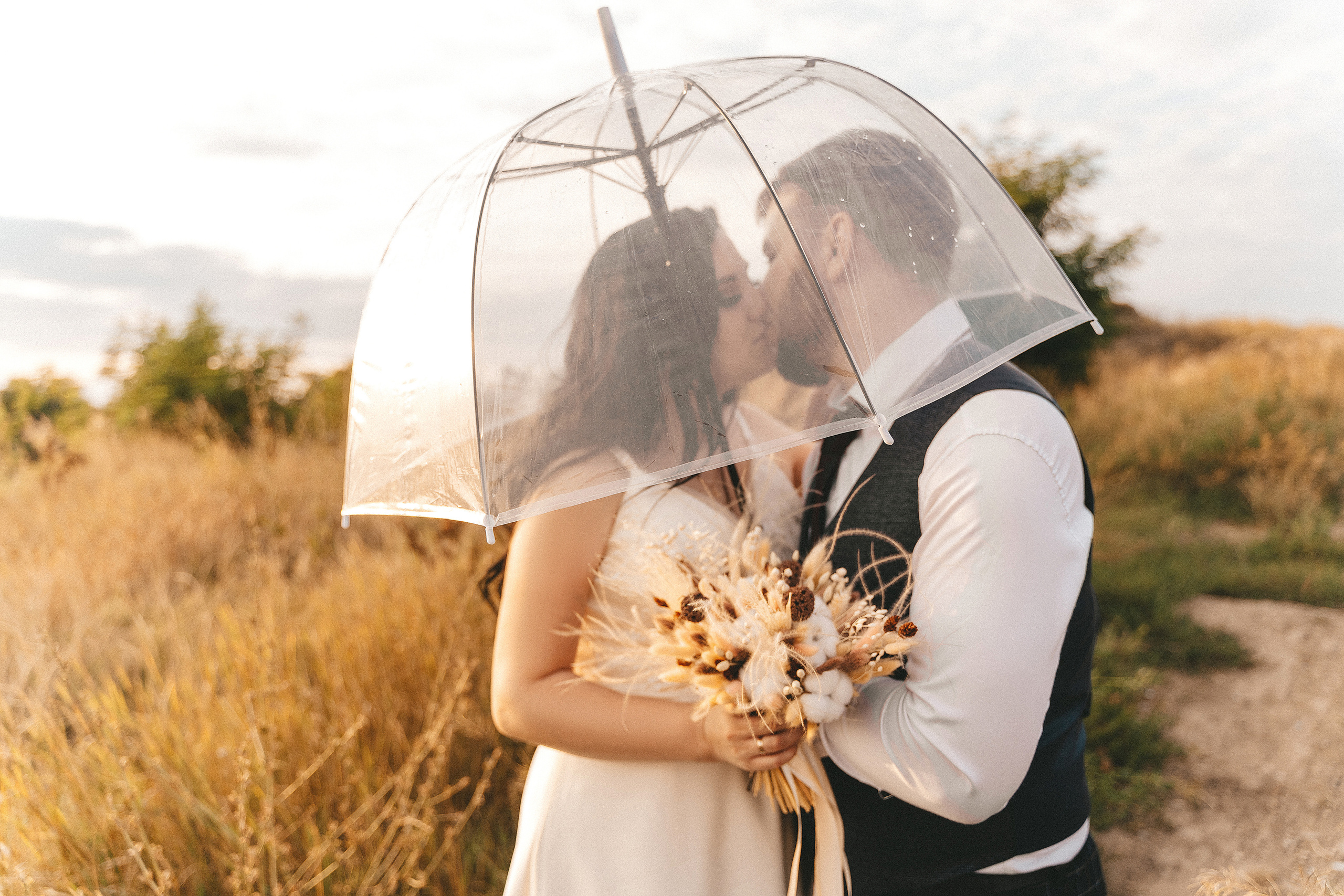 Берег реки. Свадебный и семейный фотограф в Краснодаре Миненко Кристина