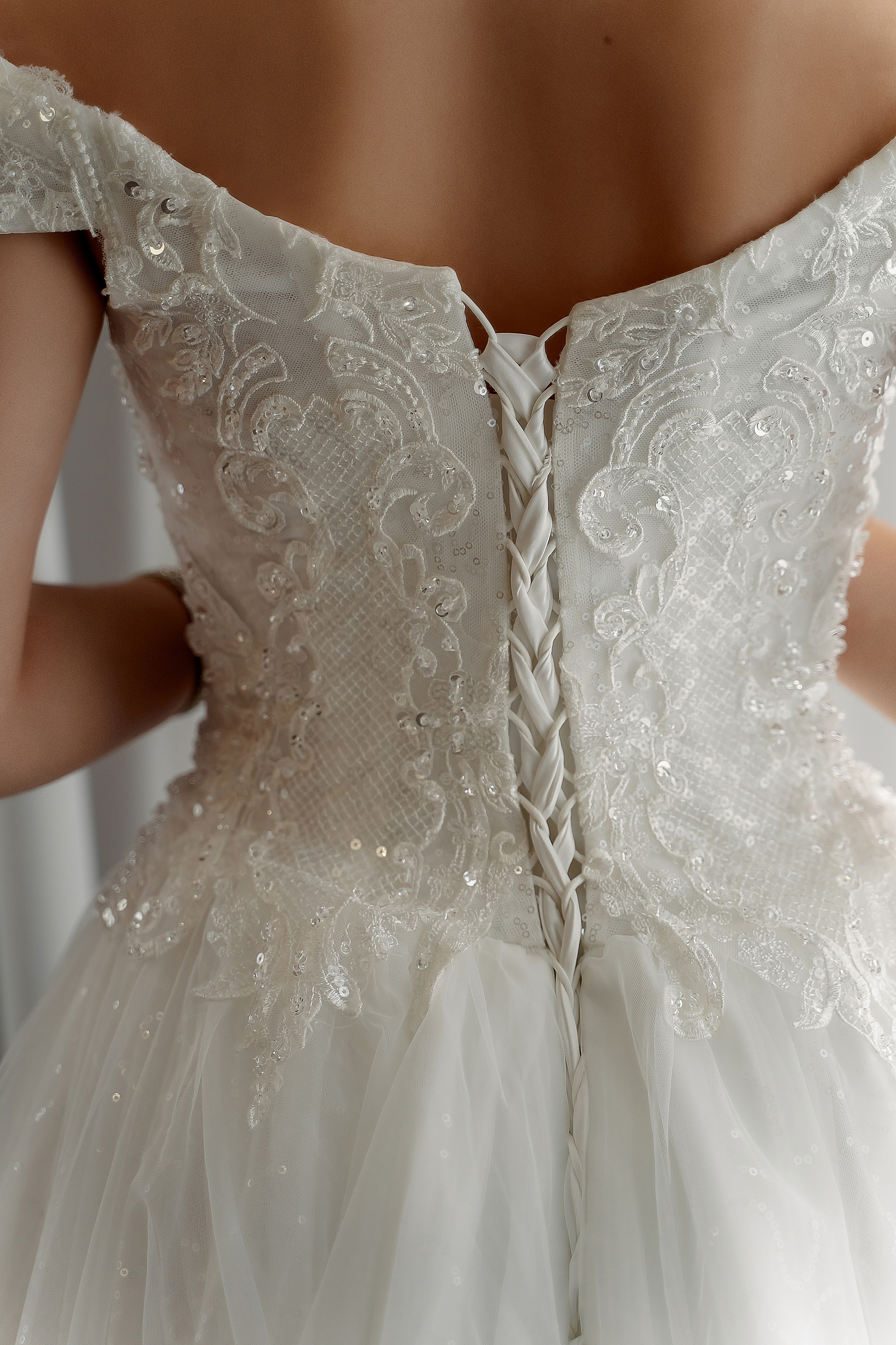 Илья и Екатерина. Свадебный и семейный фотограф в Краснодаре Миненко Кристина