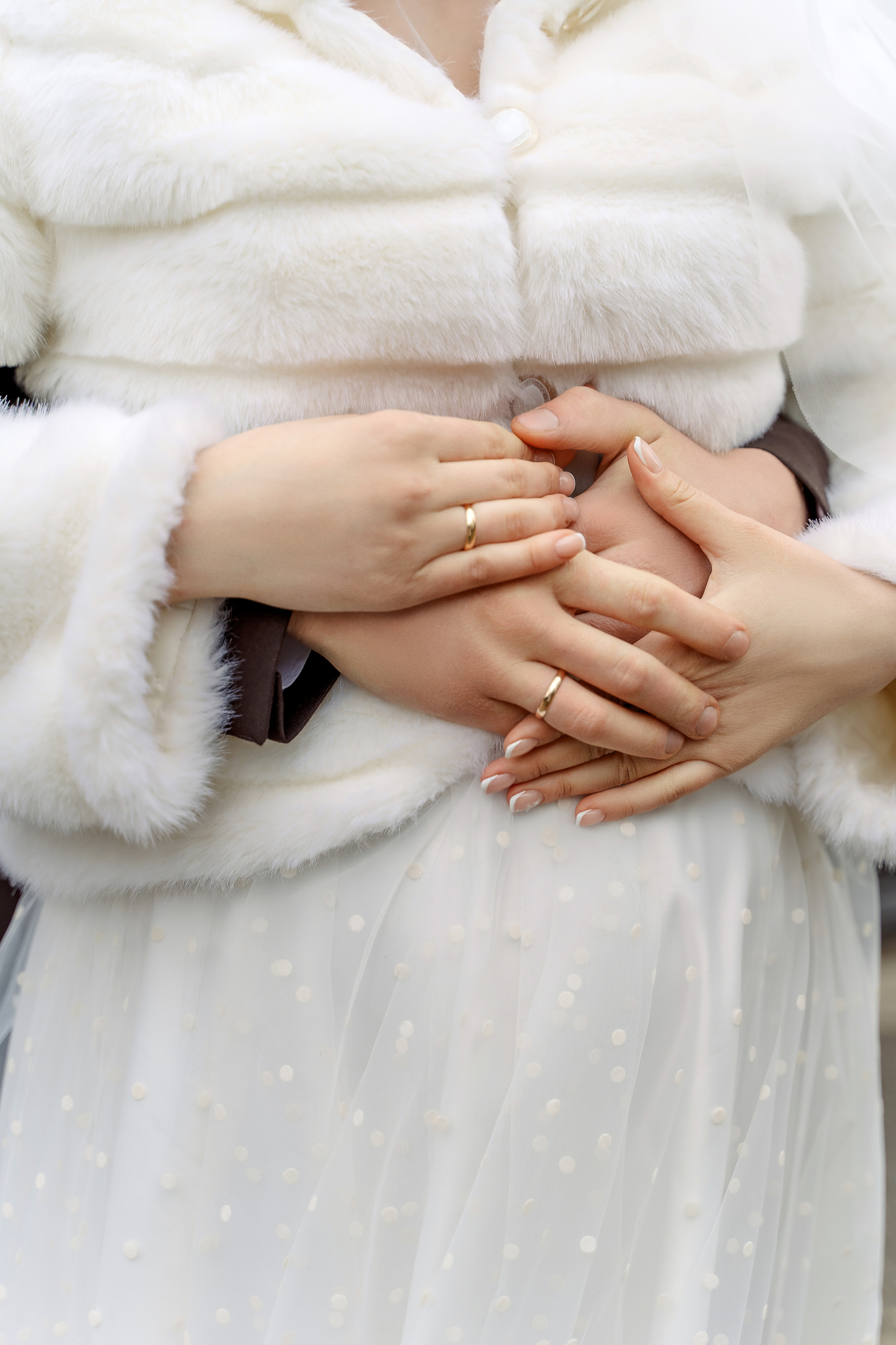 Алексей и Анна. Свадебный и семейный фотограф в Краснодаре Миненко Кристина