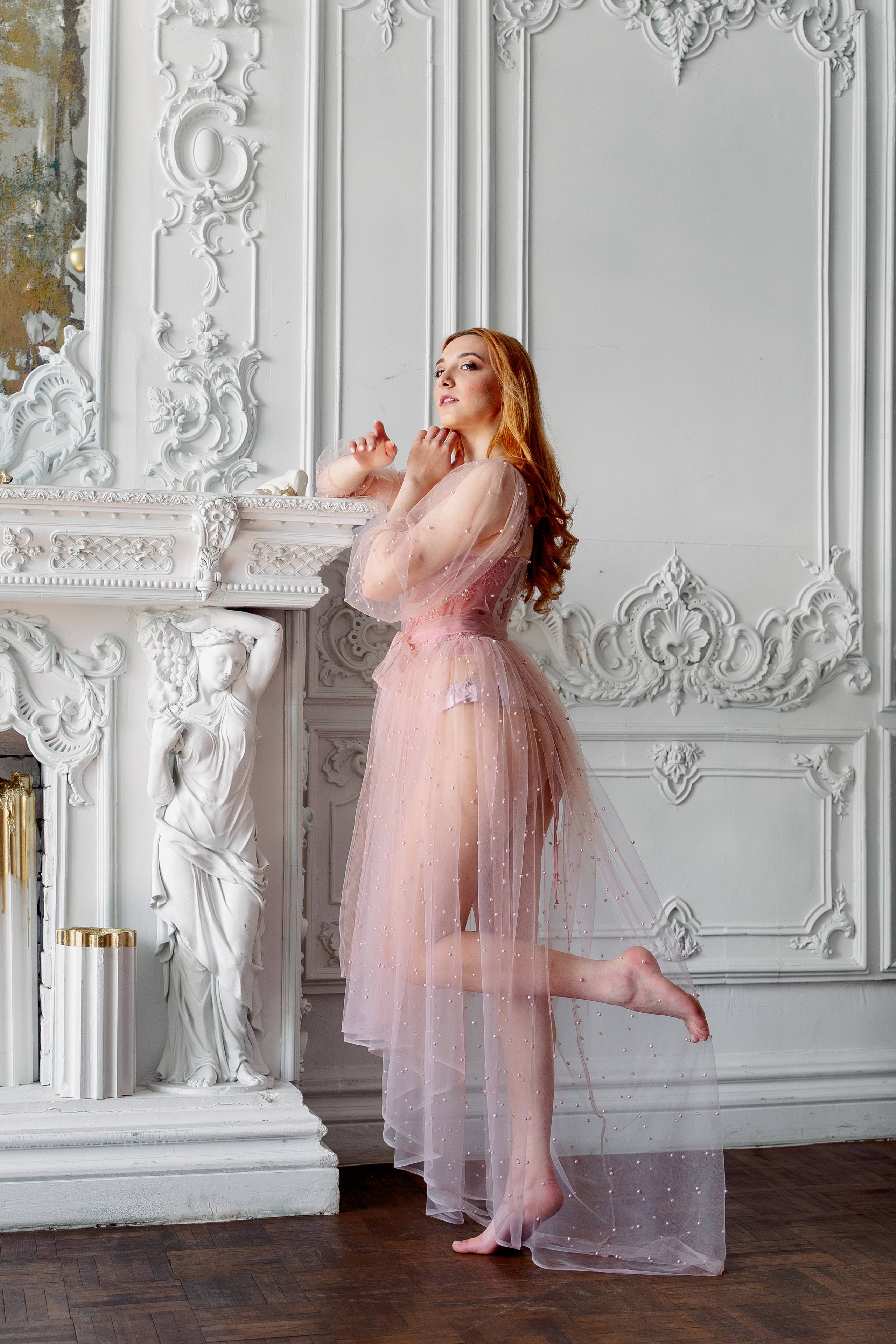 Белучи. Свадебный и семейный фотограф в Краснодаре Миненко Кристина