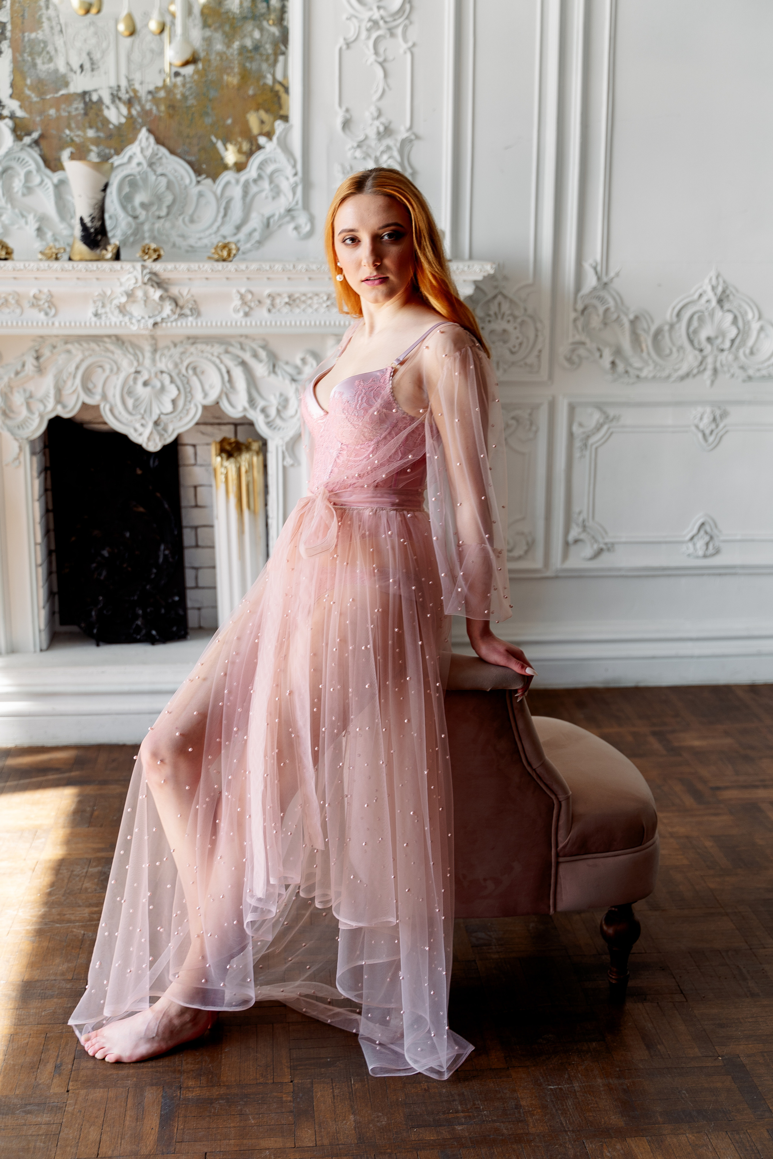 Белучи. Свадебный и семейный фотограф в Краснодаре Миненко Кристина