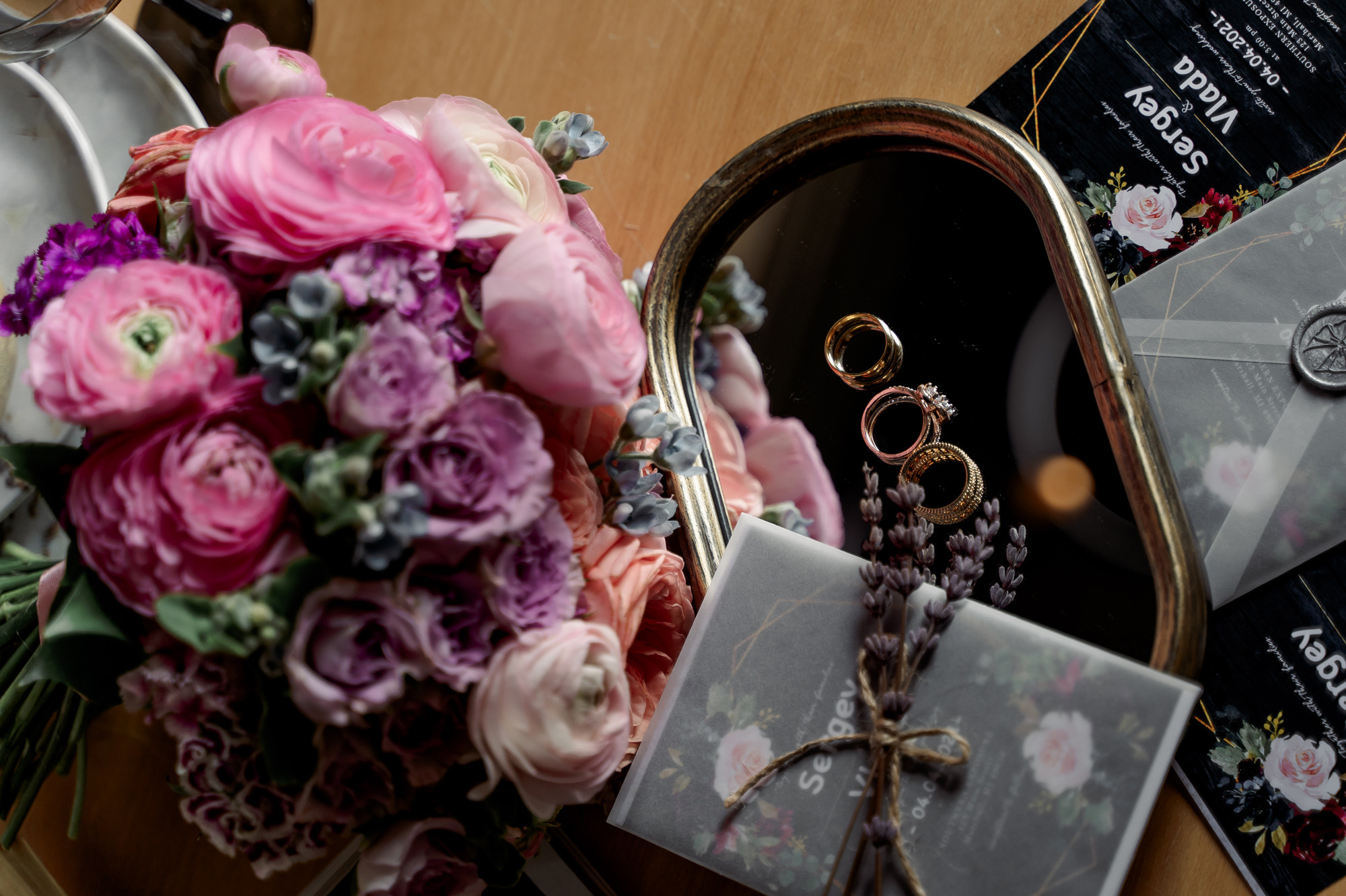 Павильон. Свадебный и семейный фотограф в Краснодаре Миненко Кристина