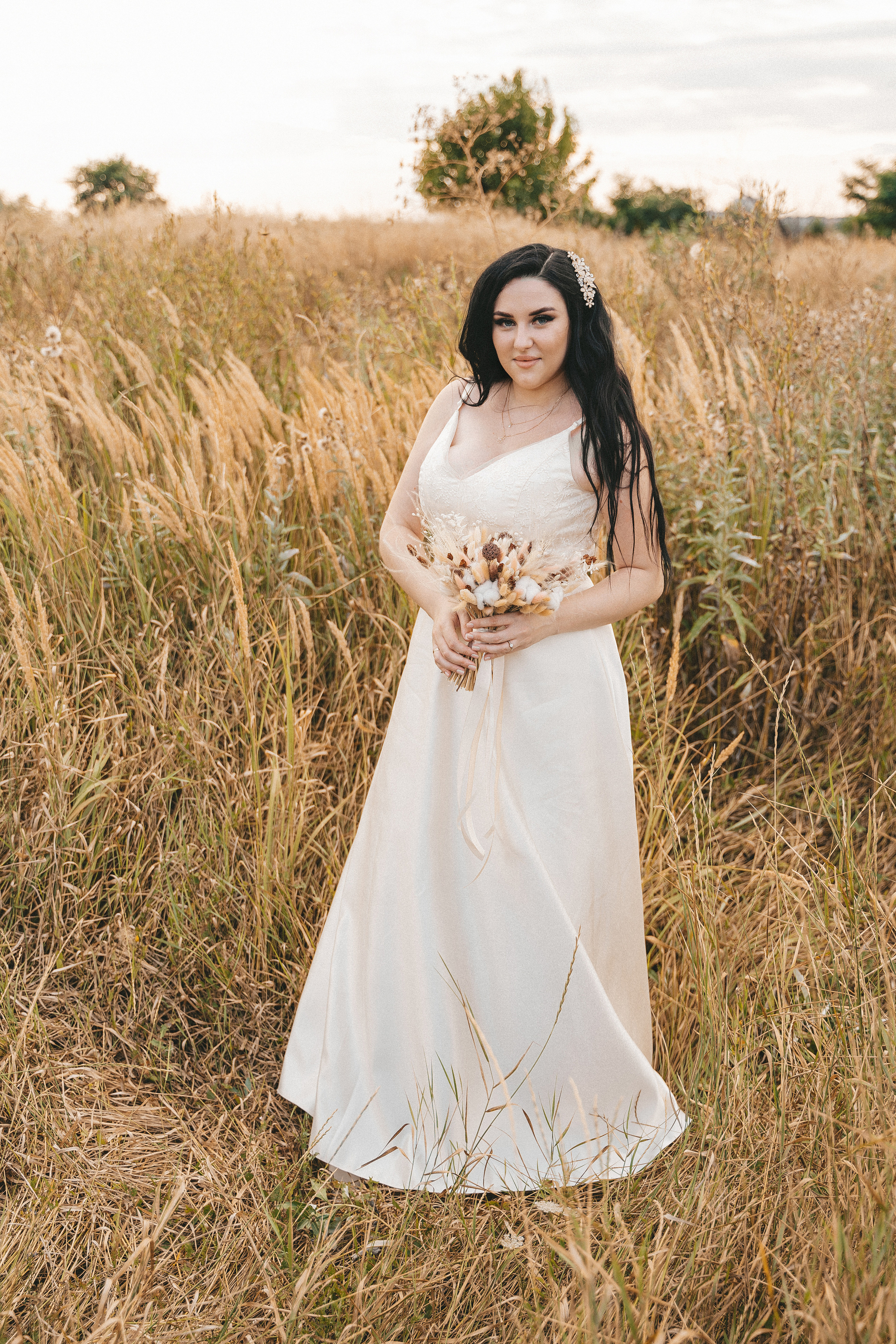 Берег реки. Свадебный и семейный фотограф в Краснодаре Миненко Кристина