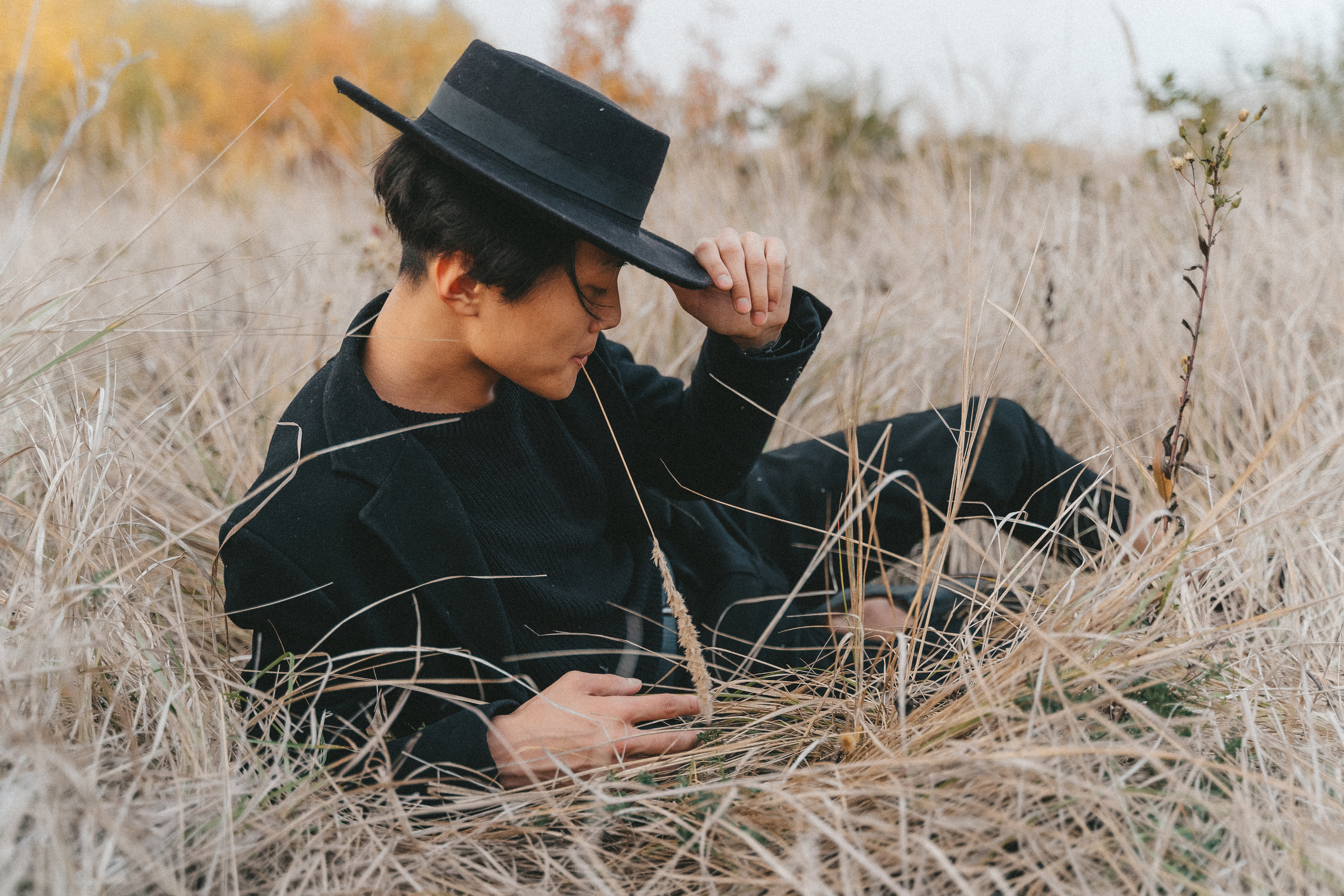 Конная прогулка история Любви. Свадебный и семейный фотограф в Краснодаре Миненко Кристина