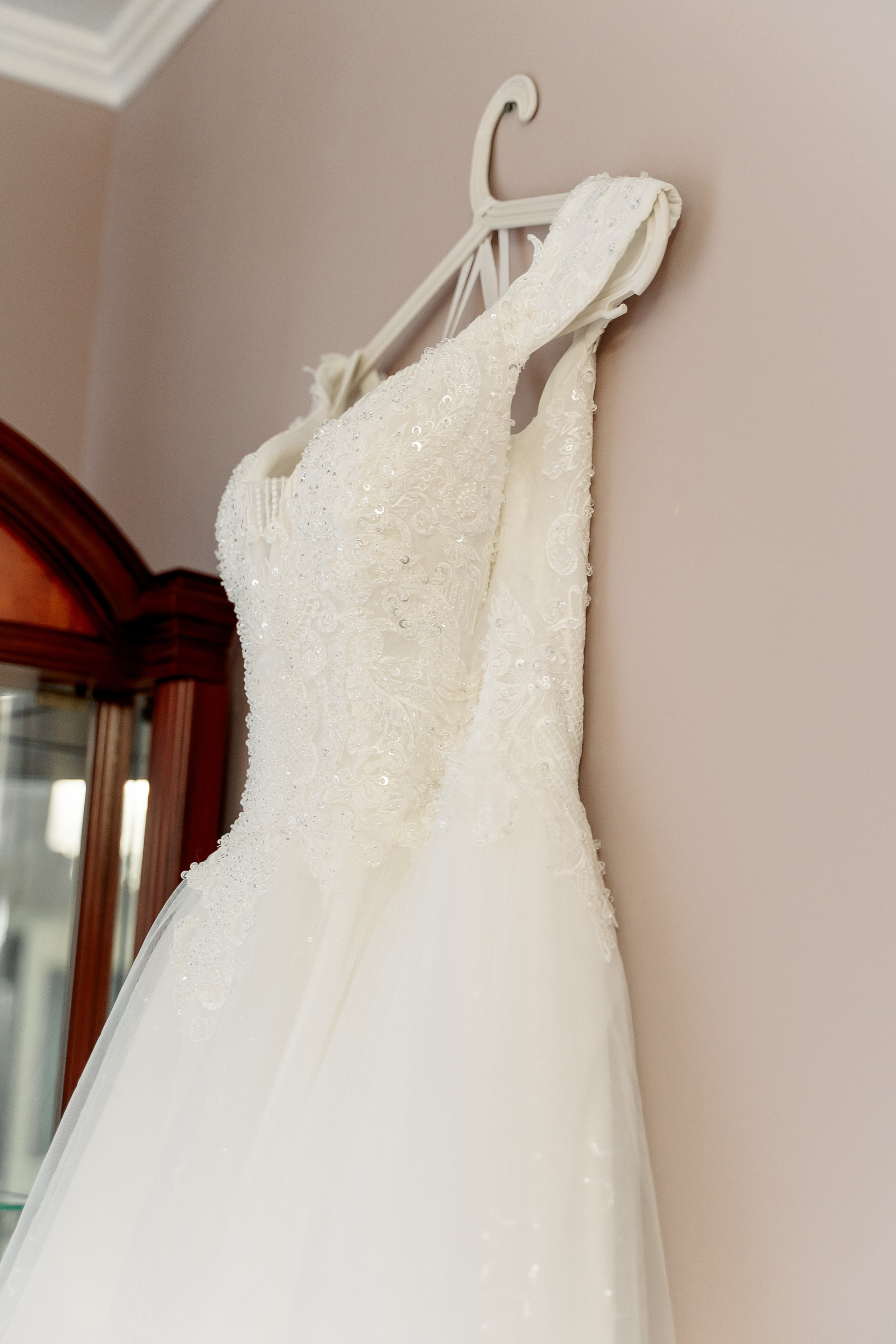 Илья и Екатерина. Свадебный и семейный фотограф в Краснодаре Миненко Кристина