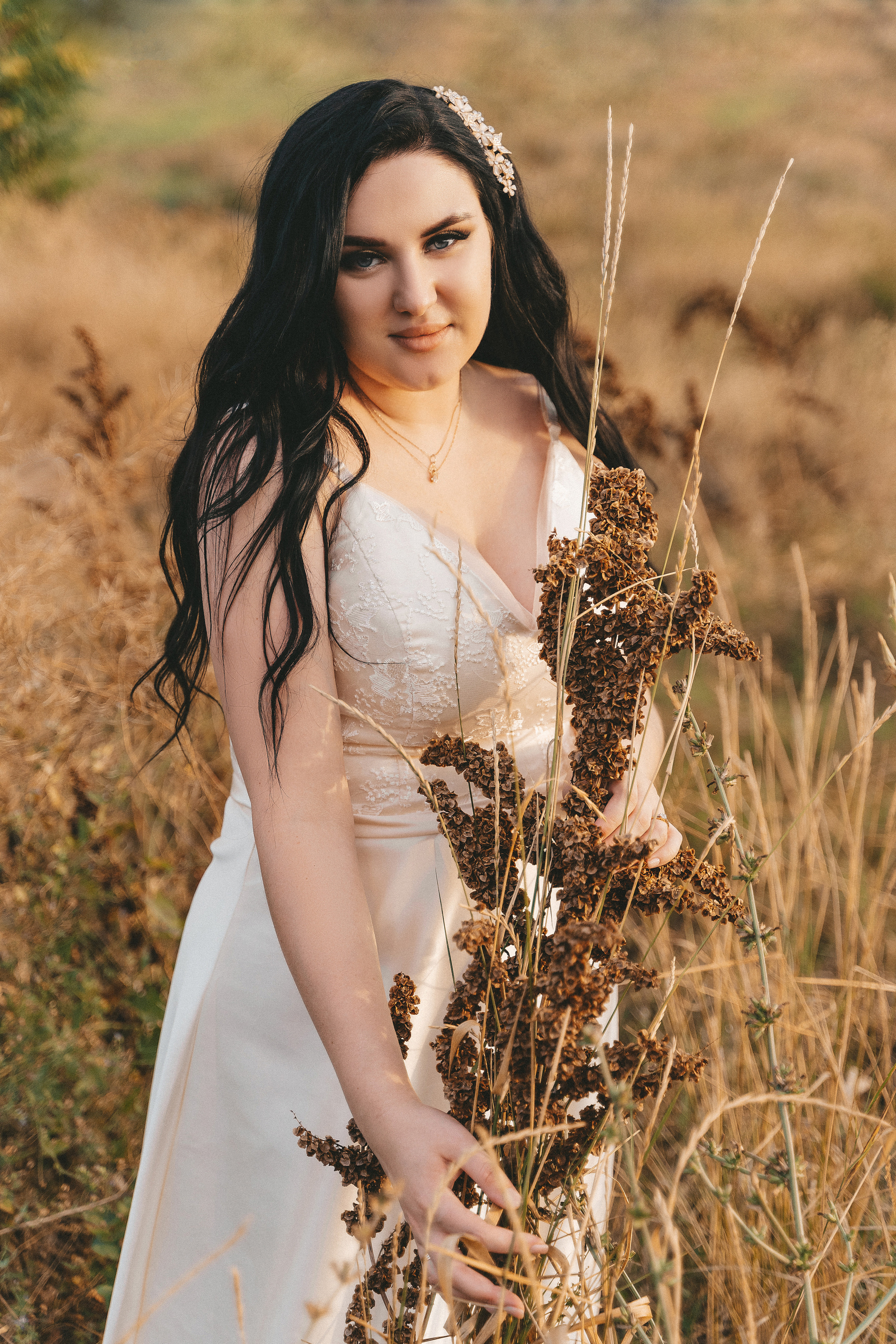 Берег реки. Свадебный и семейный фотограф в Краснодаре Миненко Кристина