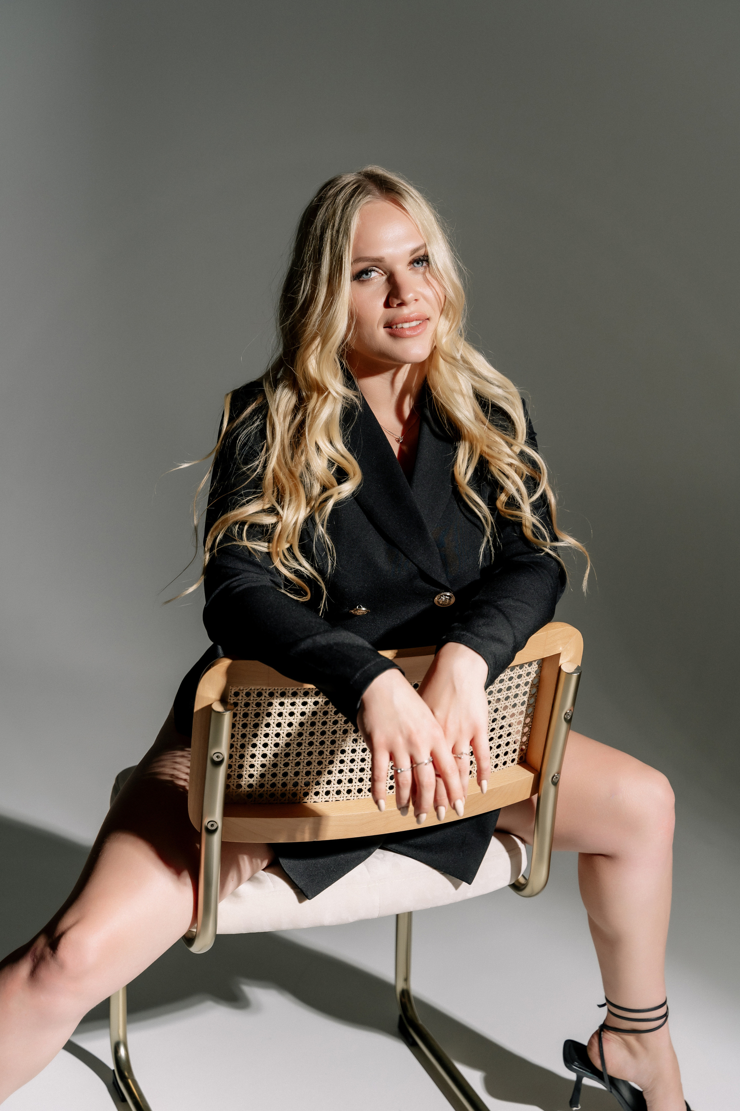 Полина. Свадебный и семейный фотограф в Краснодаре Миненко Кристина