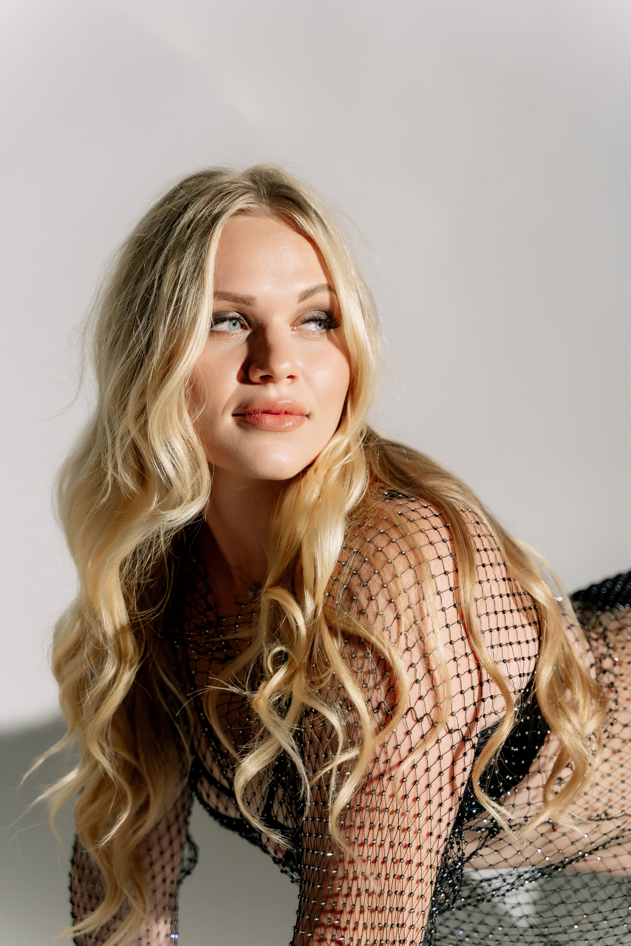 Полина. Свадебный и семейный фотограф в Краснодаре Миненко Кристина