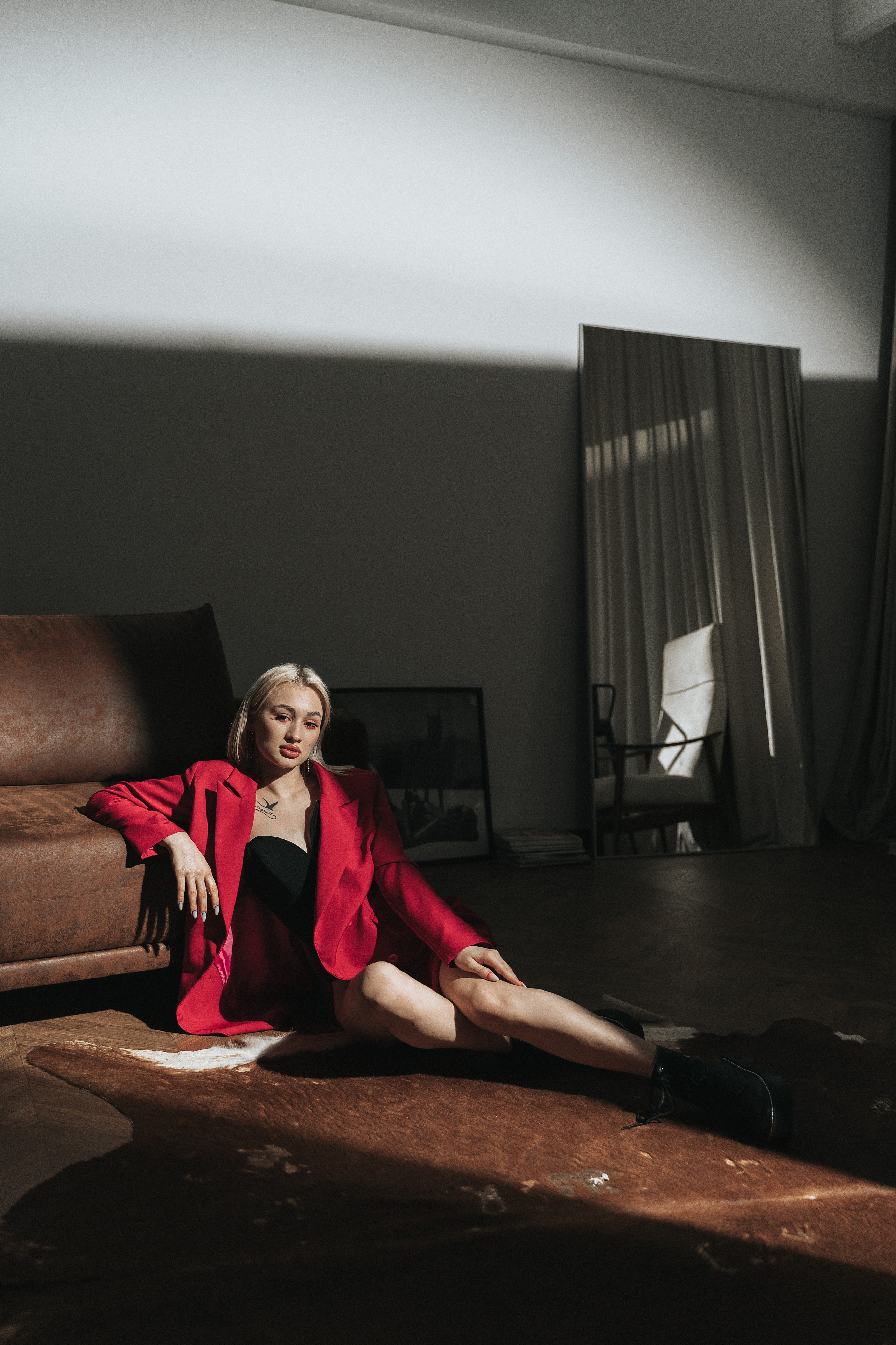 Нинель. Свадебный и семейный фотограф в Краснодаре Миненко Кристина