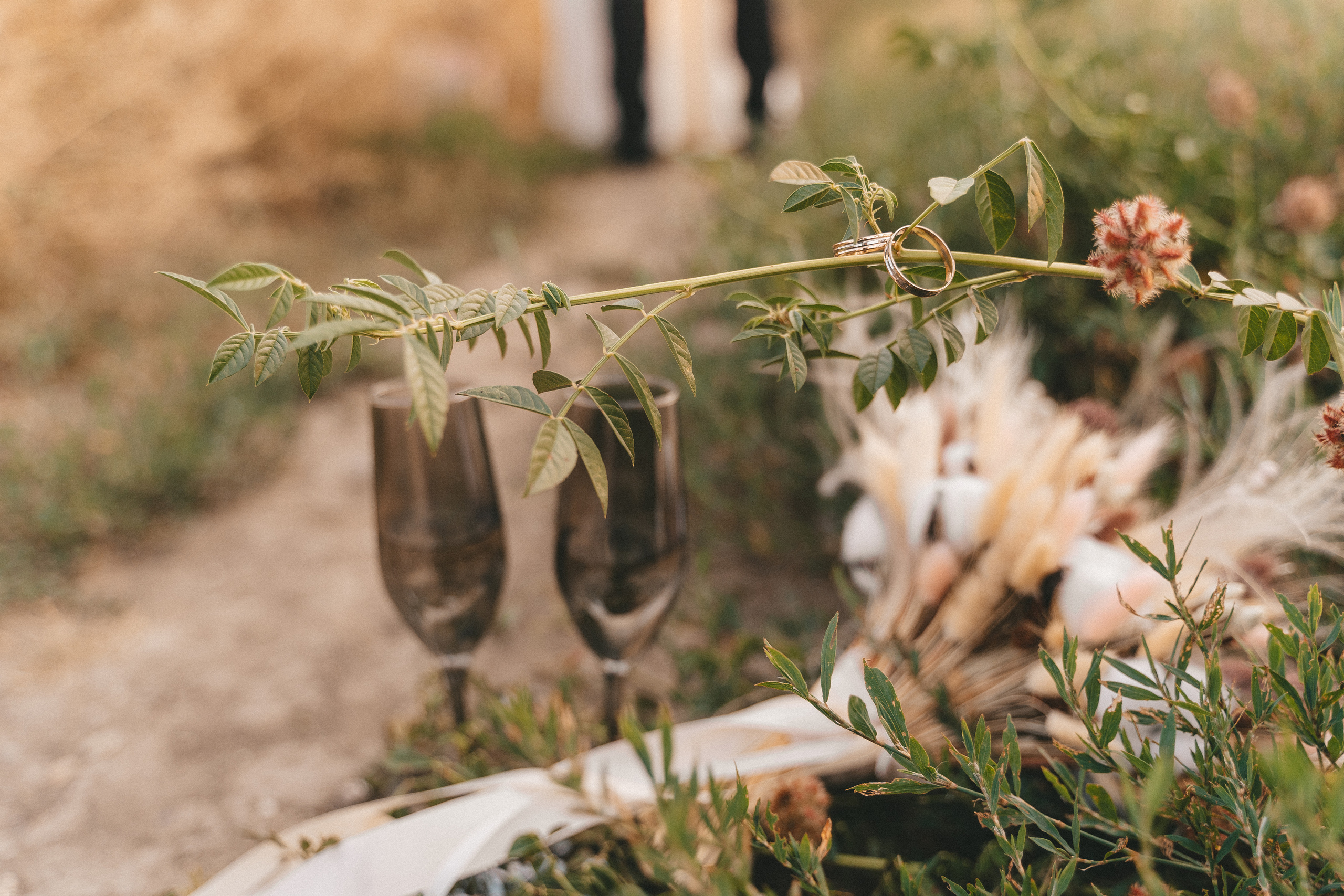 Берег реки. Свадебный и семейный фотограф в Краснодаре Миненко Кристина