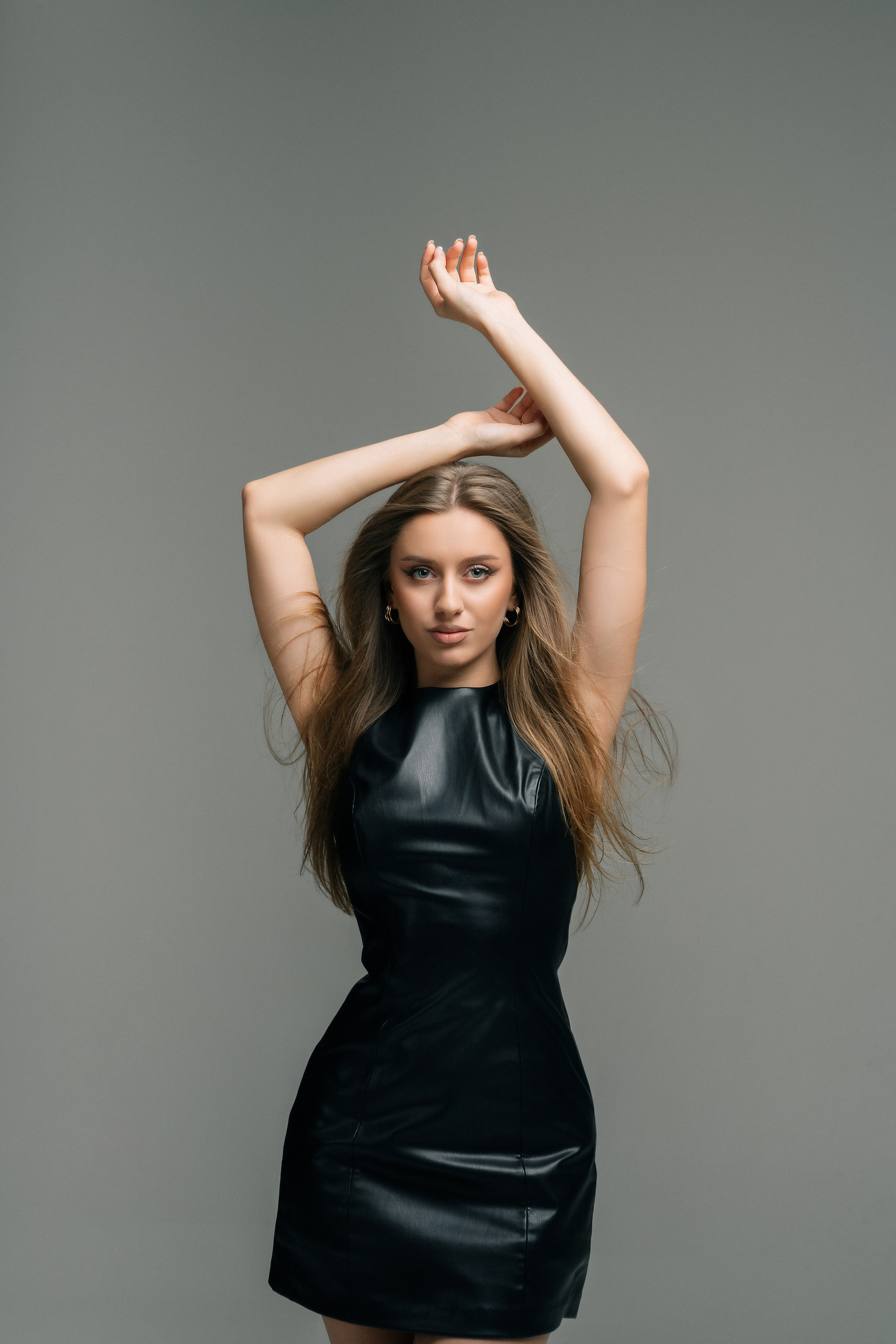 Анжелика. Свадебный и семейный фотограф в Краснодаре Миненко Кристина