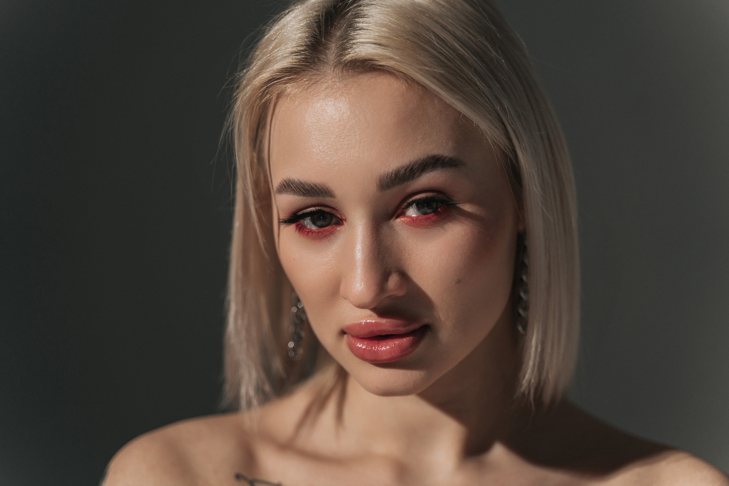 Нинель. Свадебный и семейный фотограф в Краснодаре Миненко Кристина