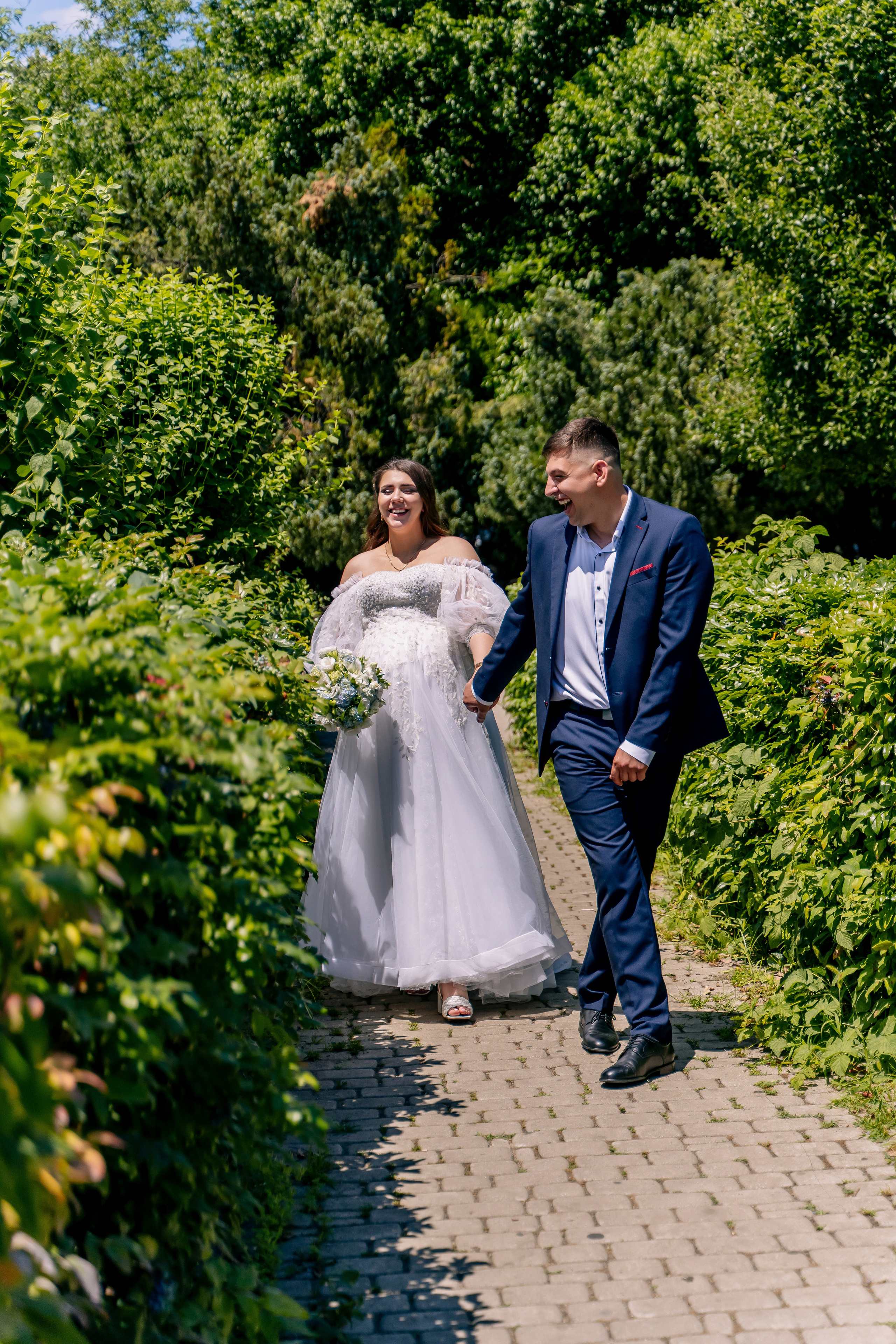 Керрил и Лиза. Свадебный и семейный фотограф в Краснодаре Миненко Кристина