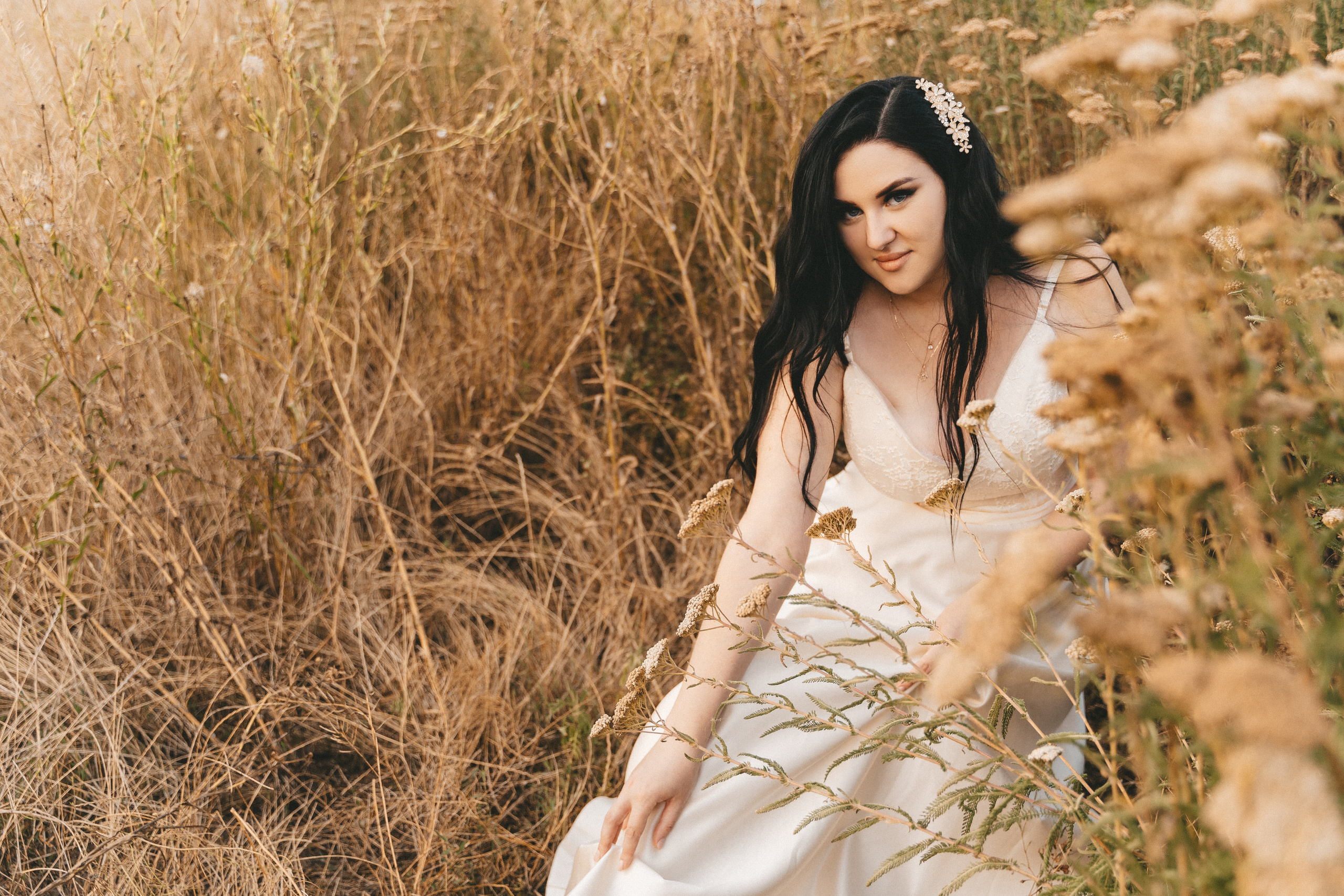 Берег реки. Свадебный и семейный фотограф в Краснодаре Миненко Кристина