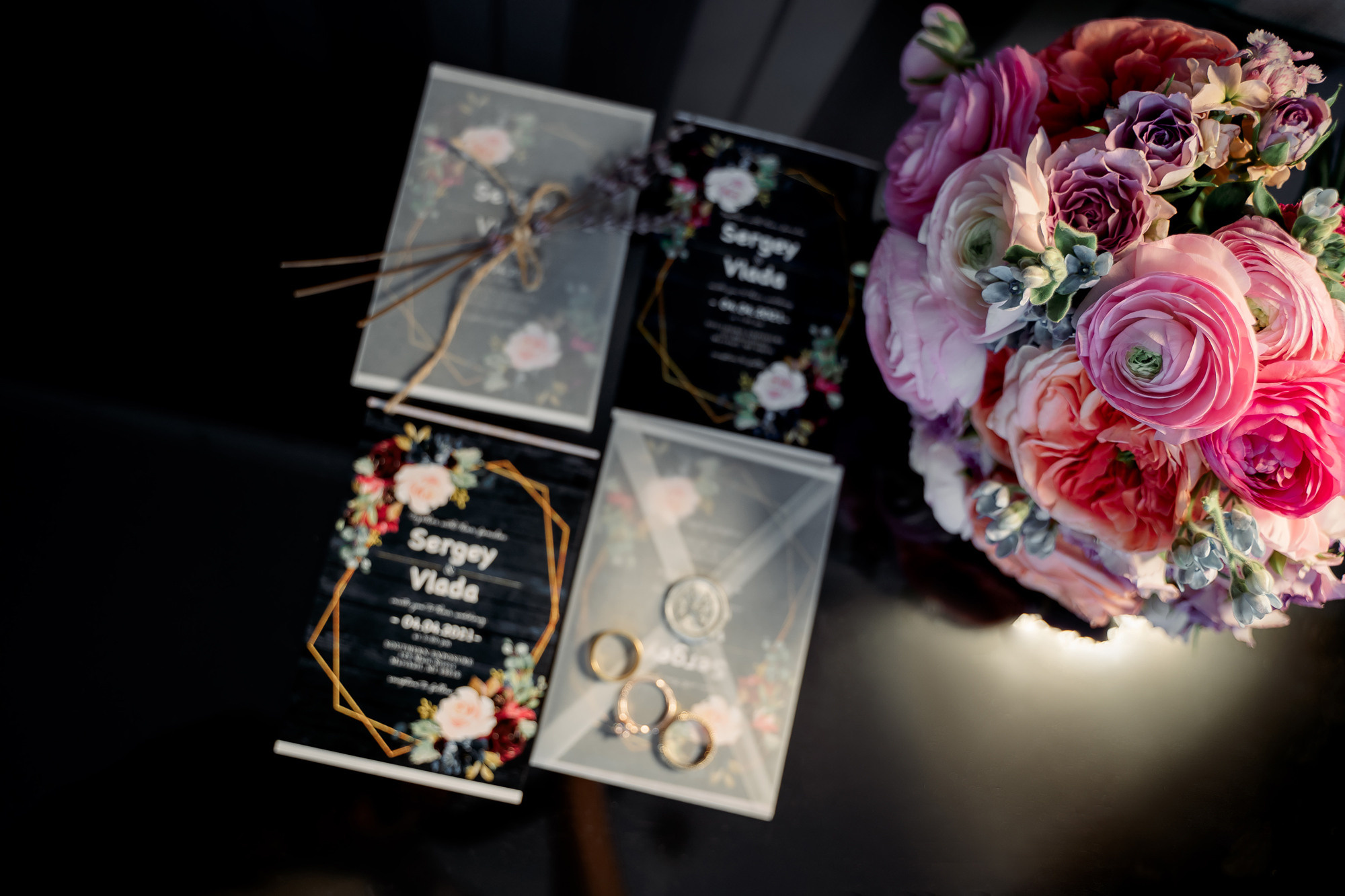 Павильон. Свадебный и семейный фотограф в Краснодаре Миненко Кристина