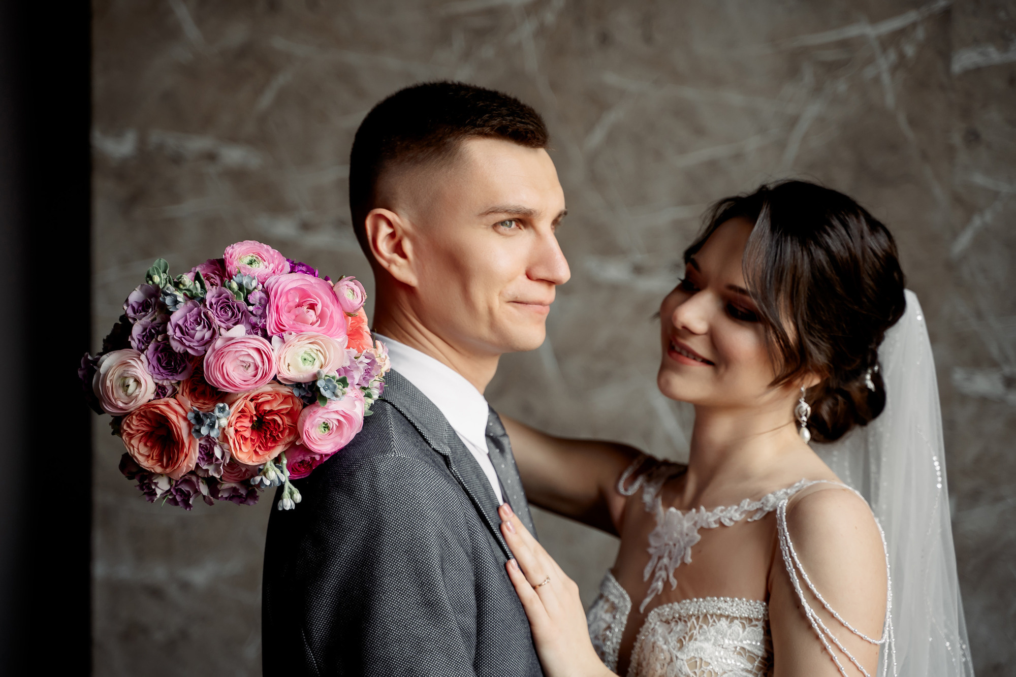 Павильон. Свадебный и семейный фотограф в Краснодаре Миненко Кристина