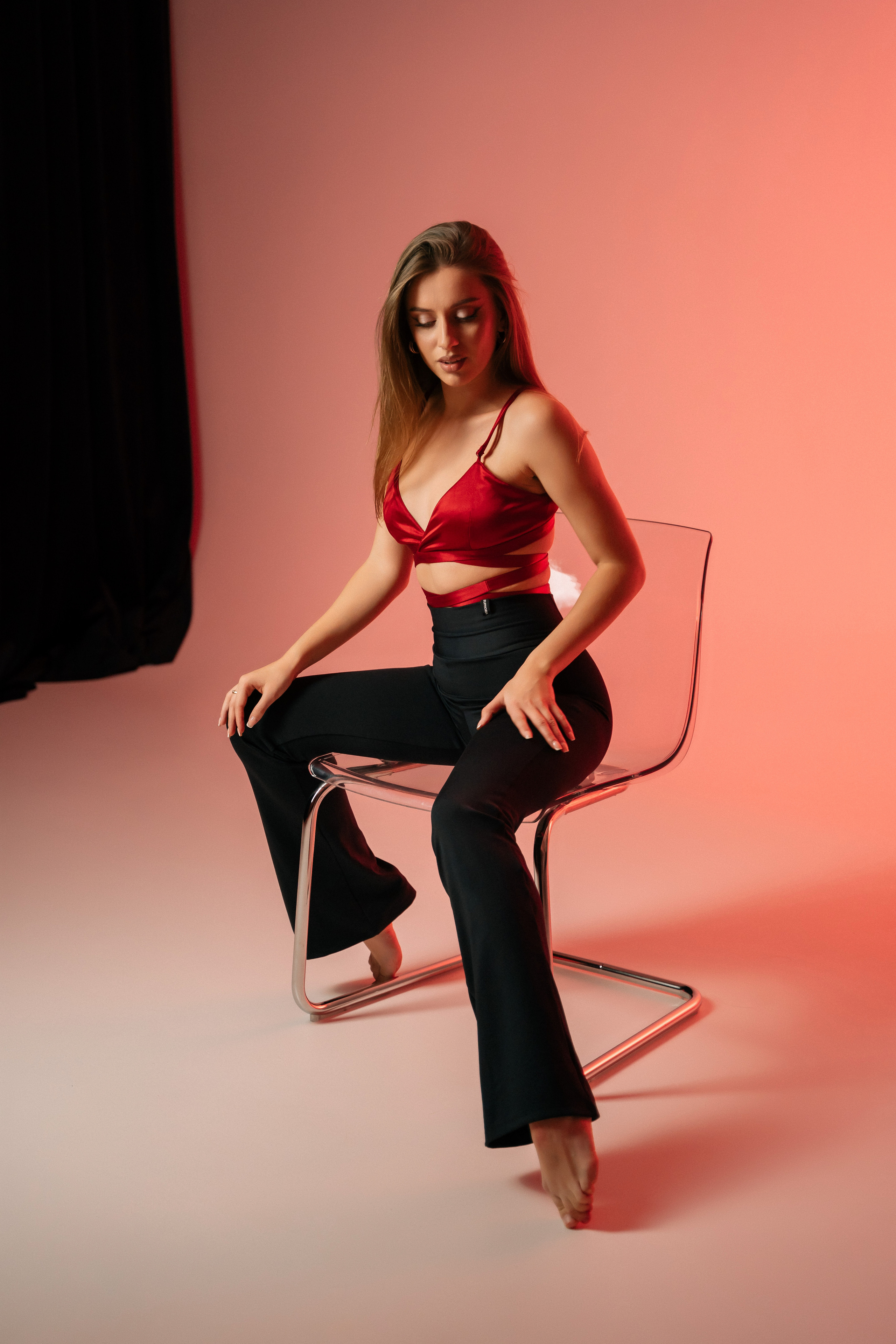 Анжелика. Свадебный и семейный фотограф в Краснодаре Миненко Кристина