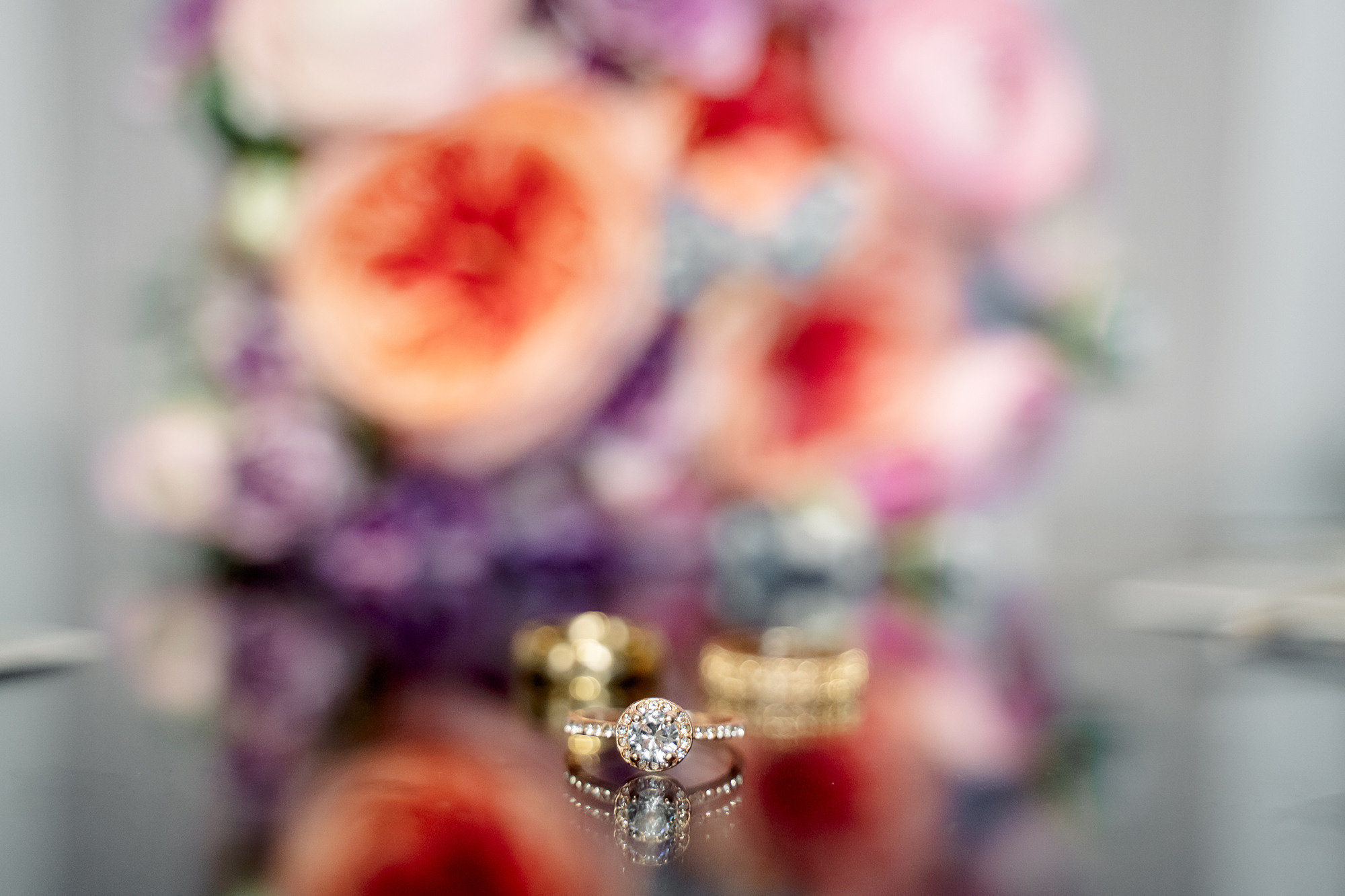 Павильон. Свадебный и семейный фотограф в Краснодаре Миненко Кристина