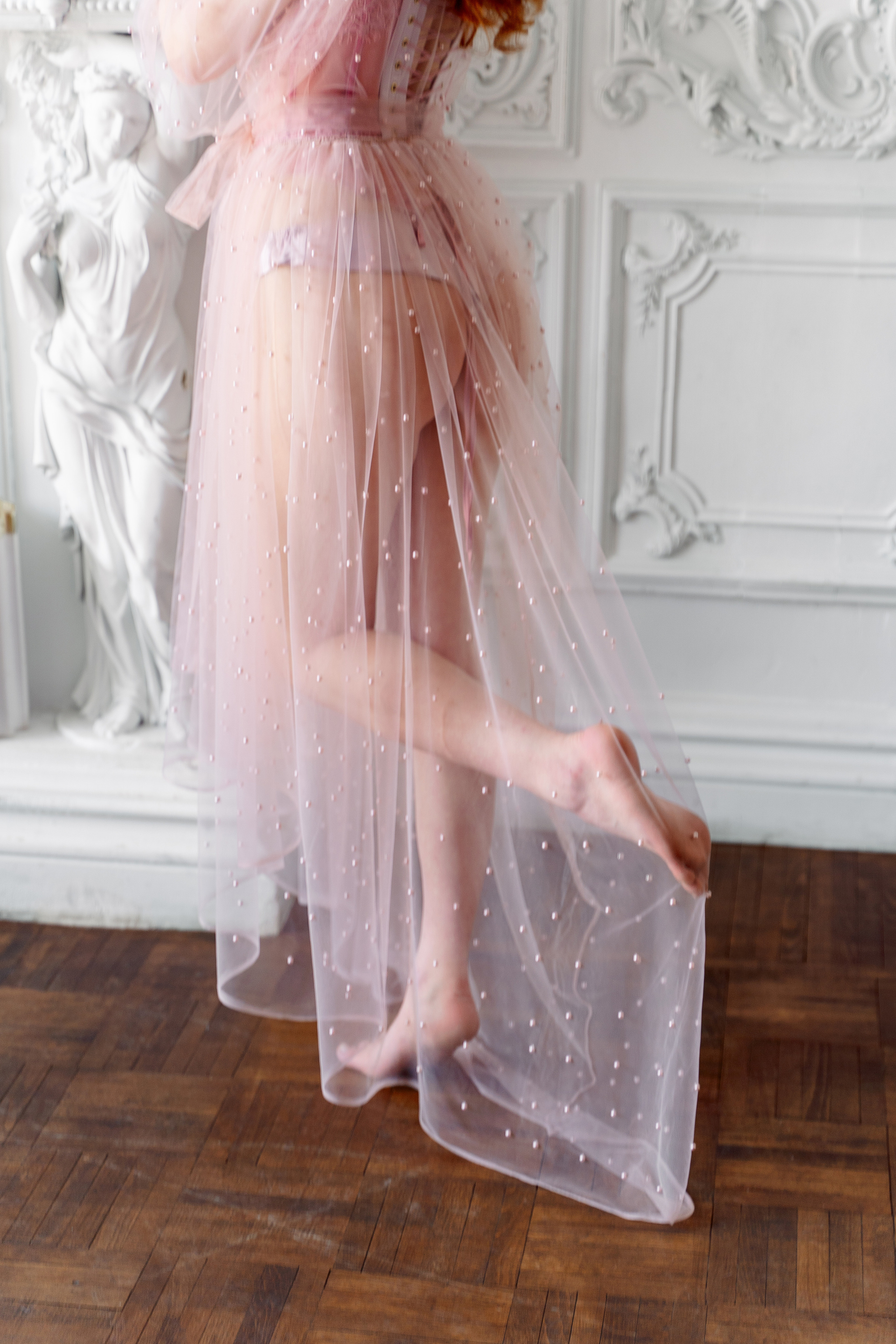 Белучи. Свадебный и семейный фотограф в Краснодаре Миненко Кристина