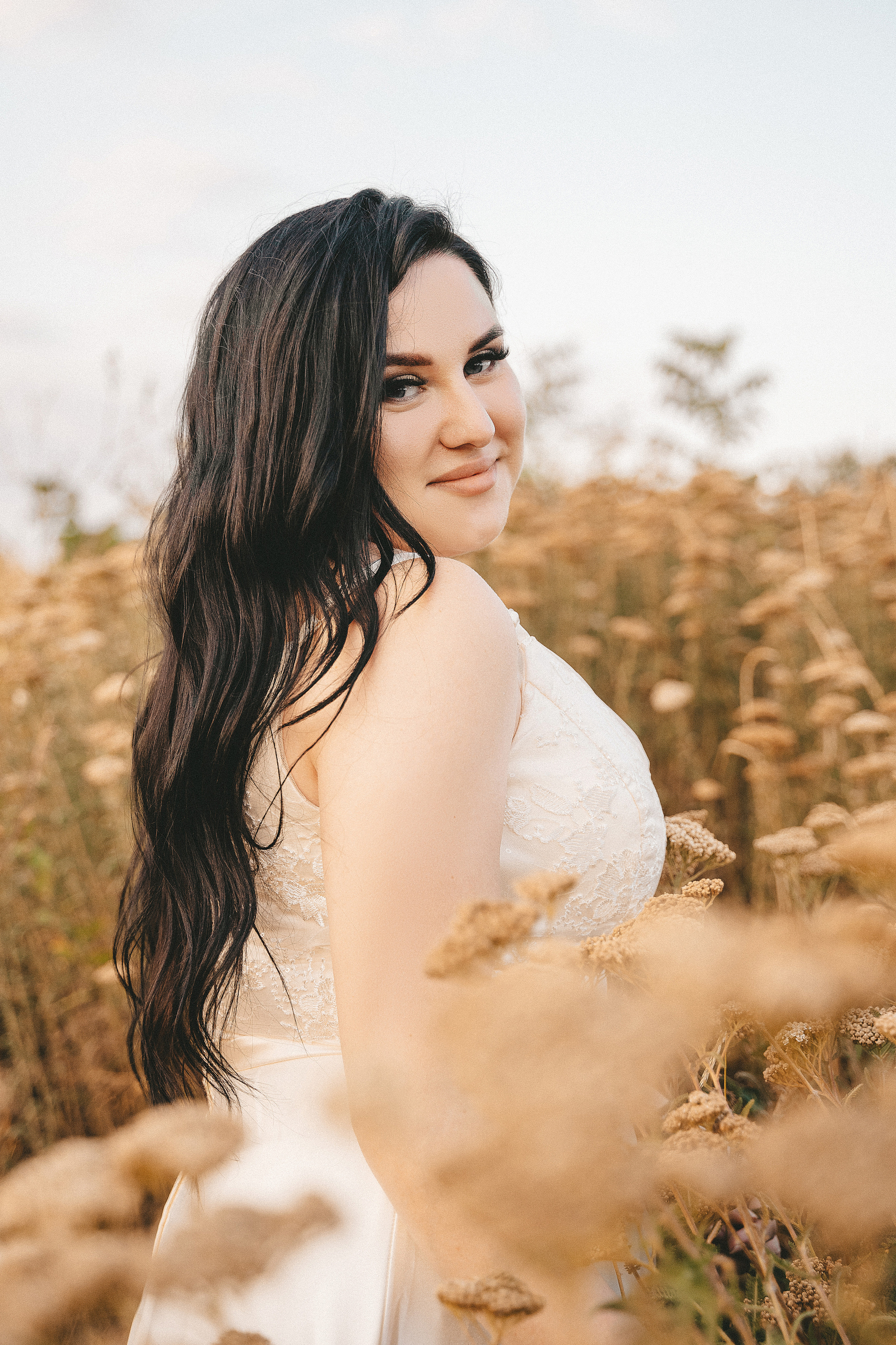 Берег реки. Свадебный и семейный фотограф в Краснодаре Миненко Кристина